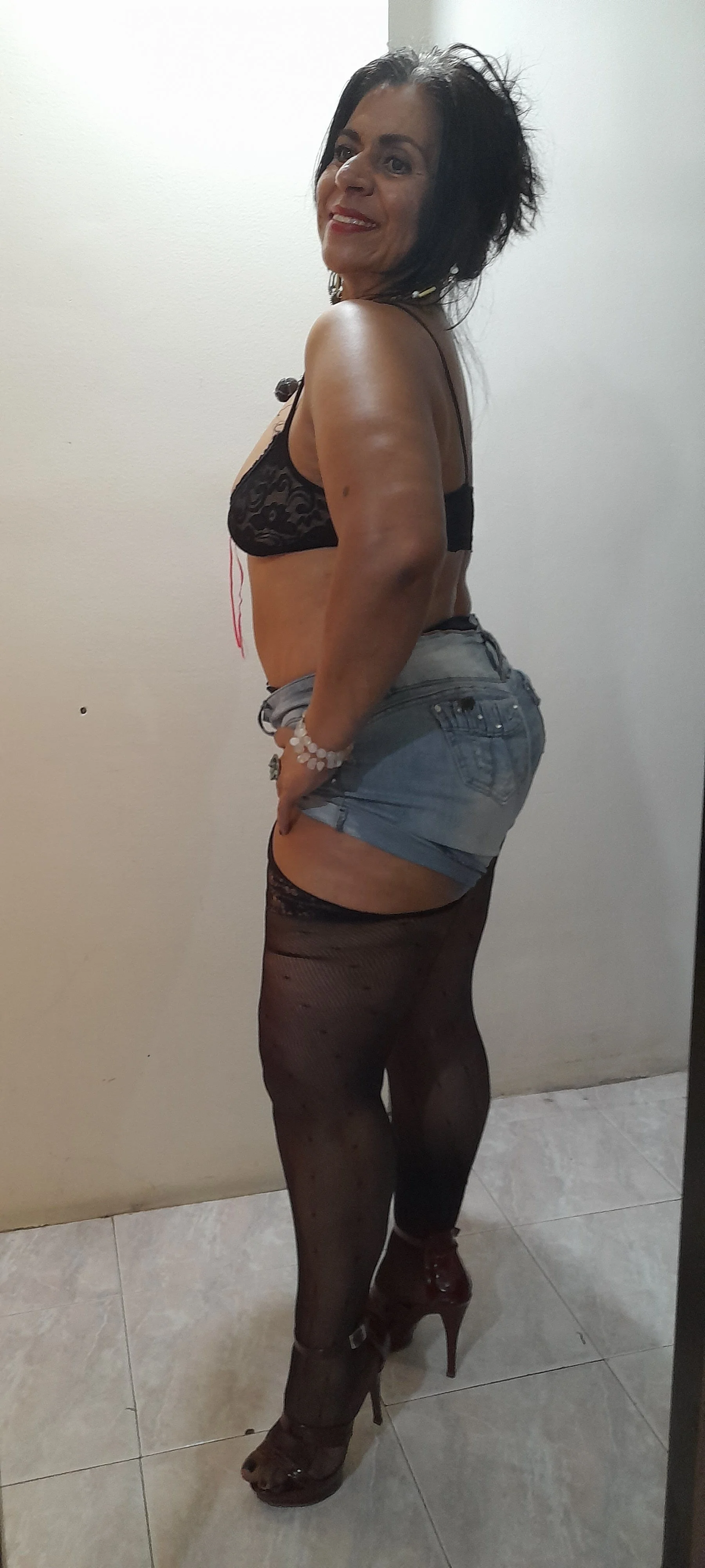 XXX Porn Photo of Nude lalisha_96 11