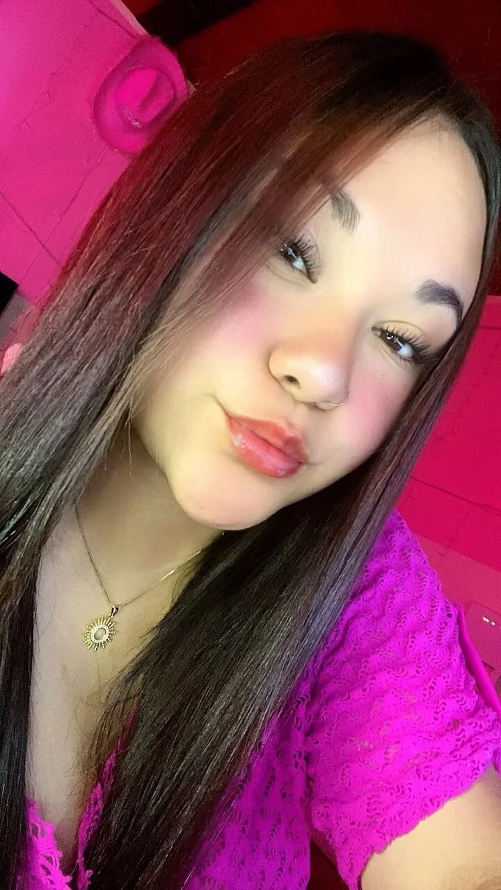 XXX Porn Photo of Nude NikkiRous_ 141
