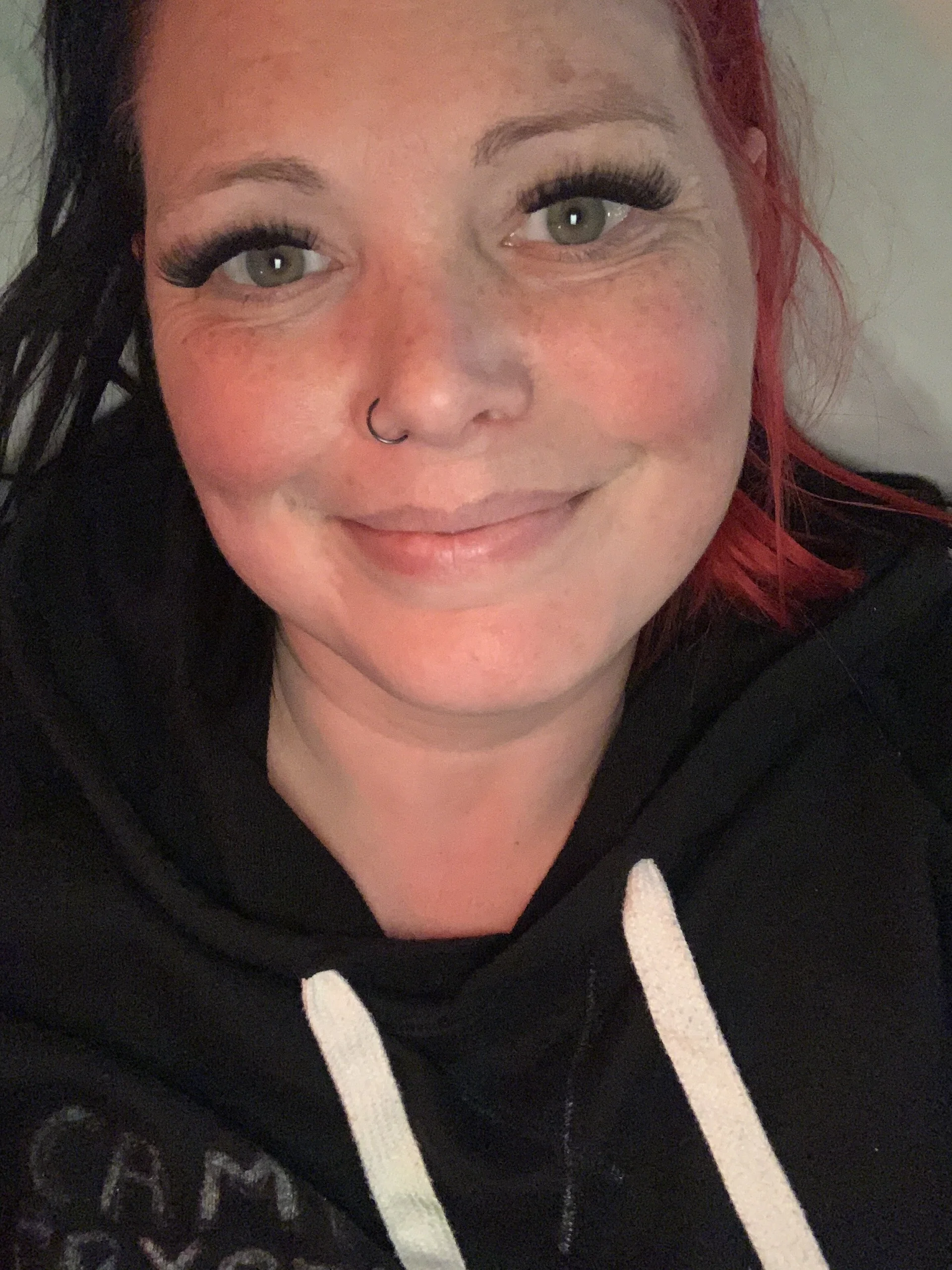 XXX Porn Photo of Nude voorheesgirl 34