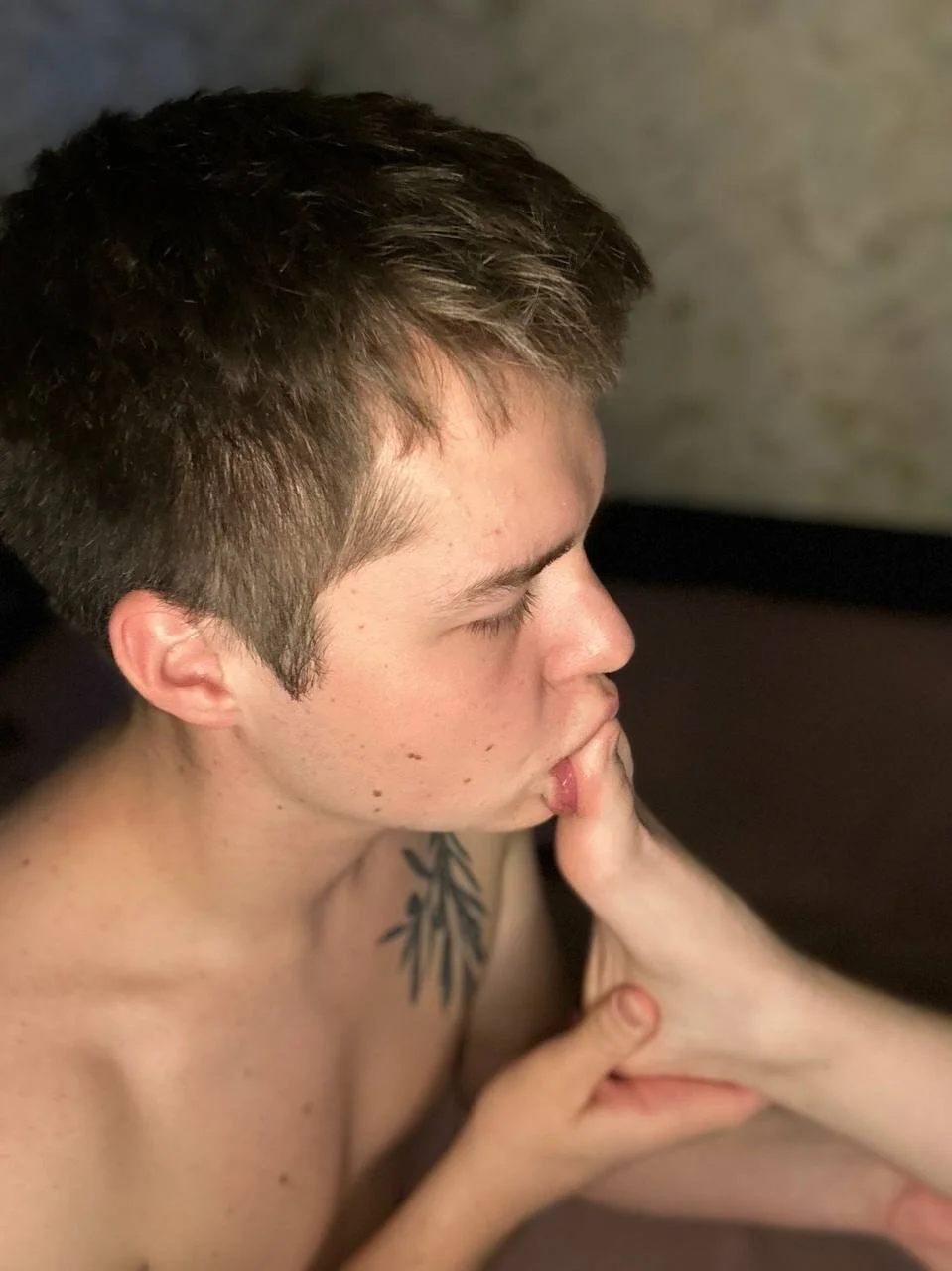 XXX Porn Photo of Nude _Loveee_57 5
