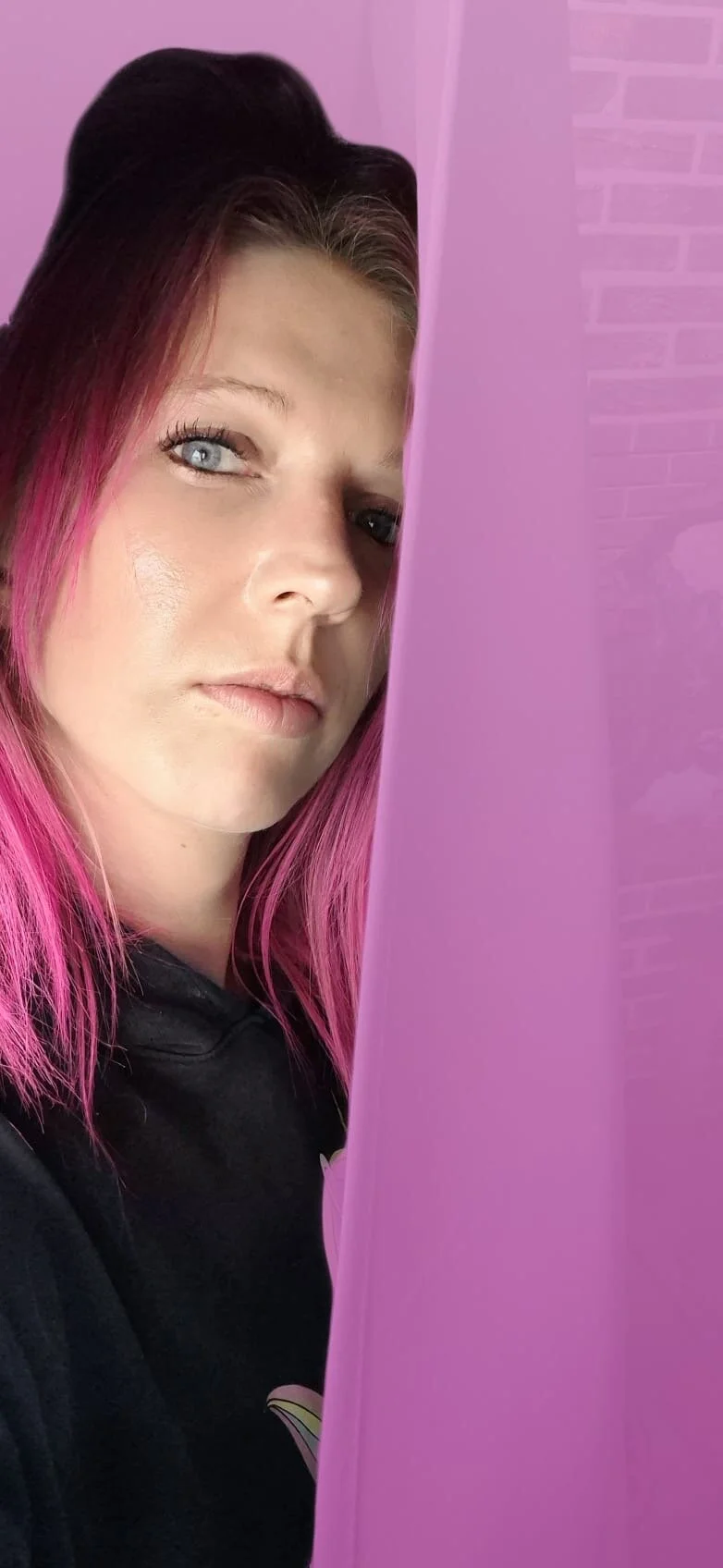 XXX Porn Photo of Nude Bianka_Melody 7