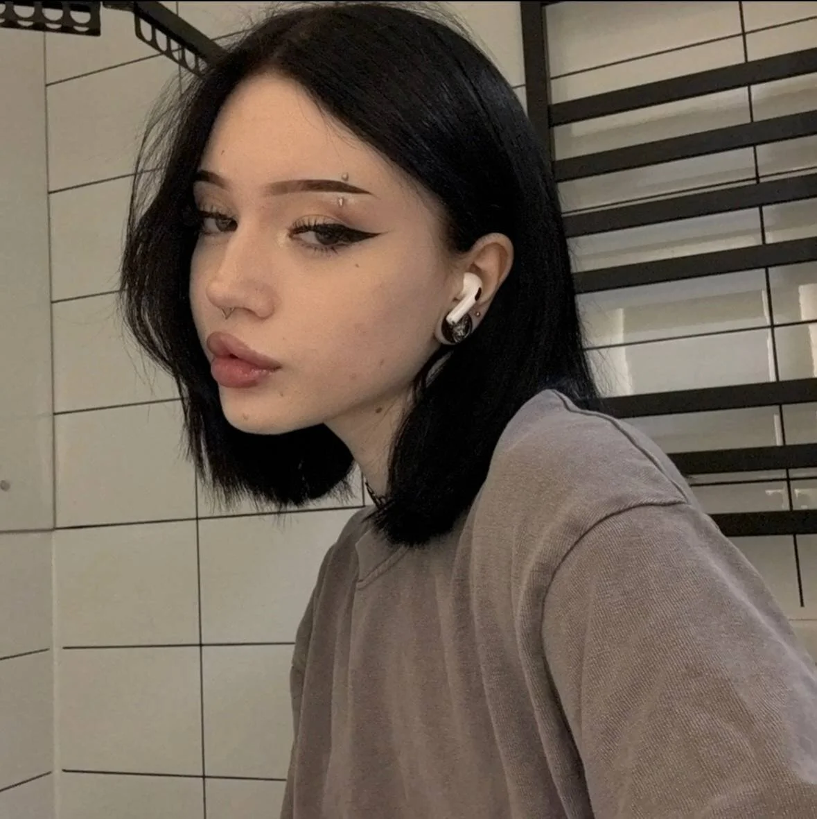 XXX Porn Photo of Nude Emma_Kirks 5