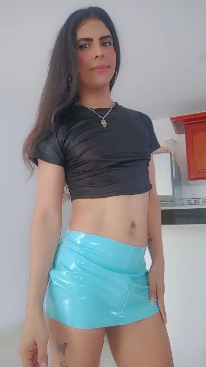 XXX Porn Photo of Nude karen_sophia 138