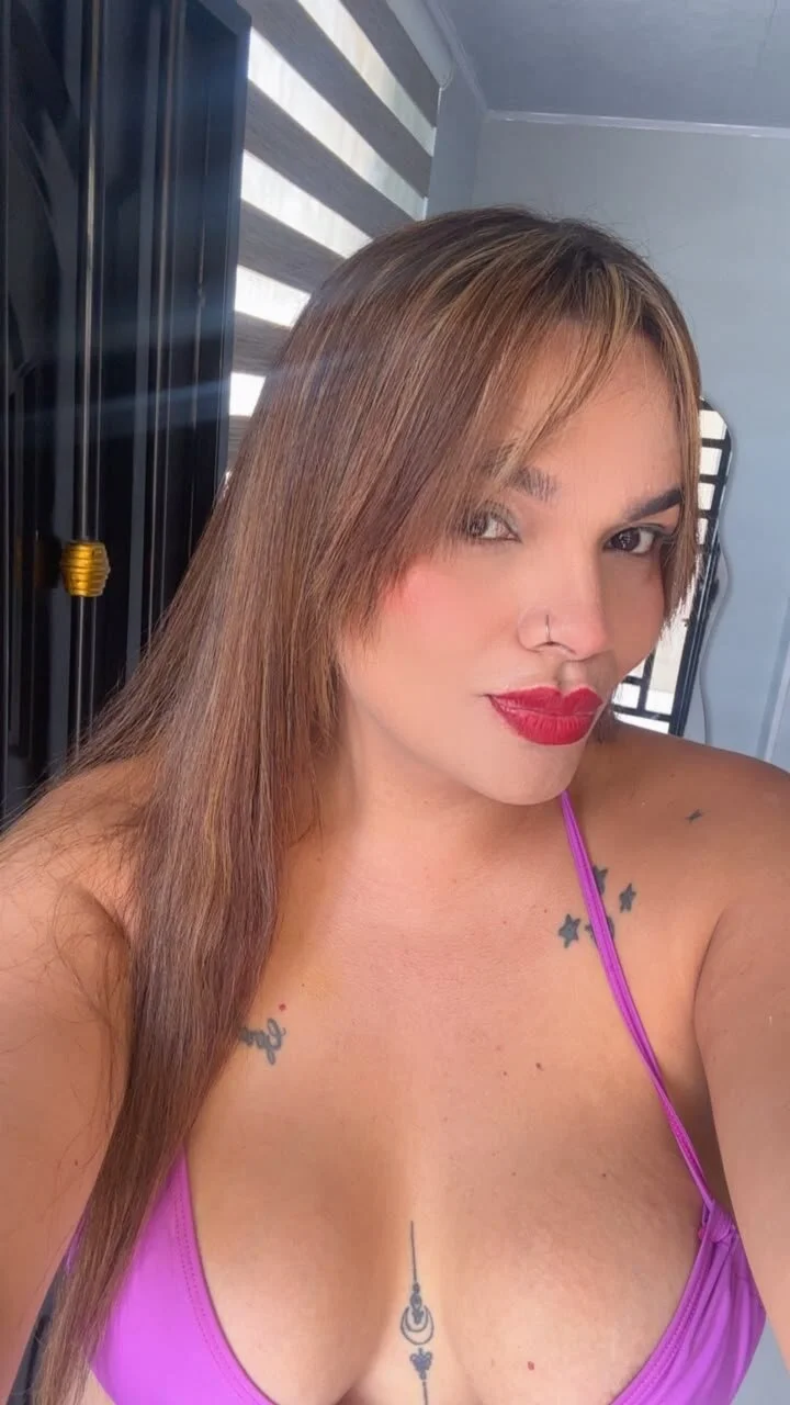 XXX Porn Photo of Nude Vanesa_novvoa 127