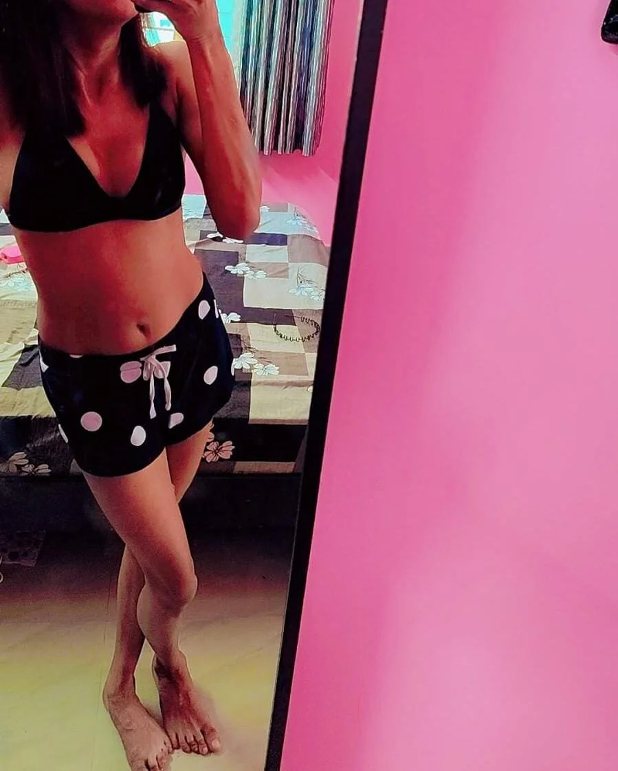 XXX Porn Photo of Nude Dora_theexplor 5