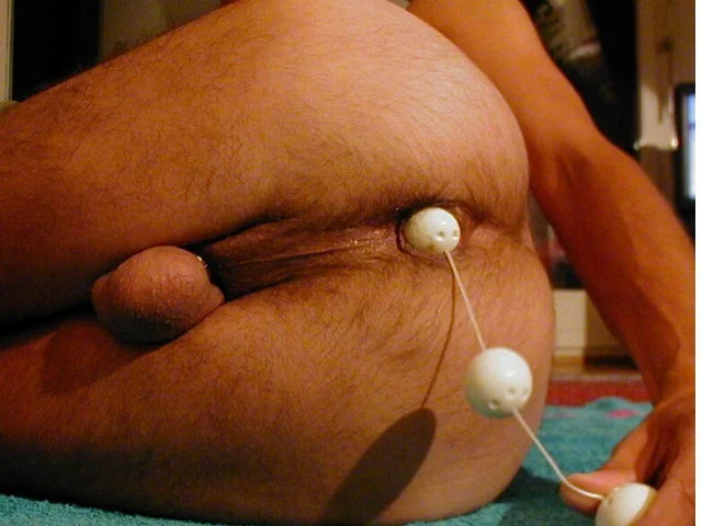 XXX Porn Photo of Nude Relnnet 29