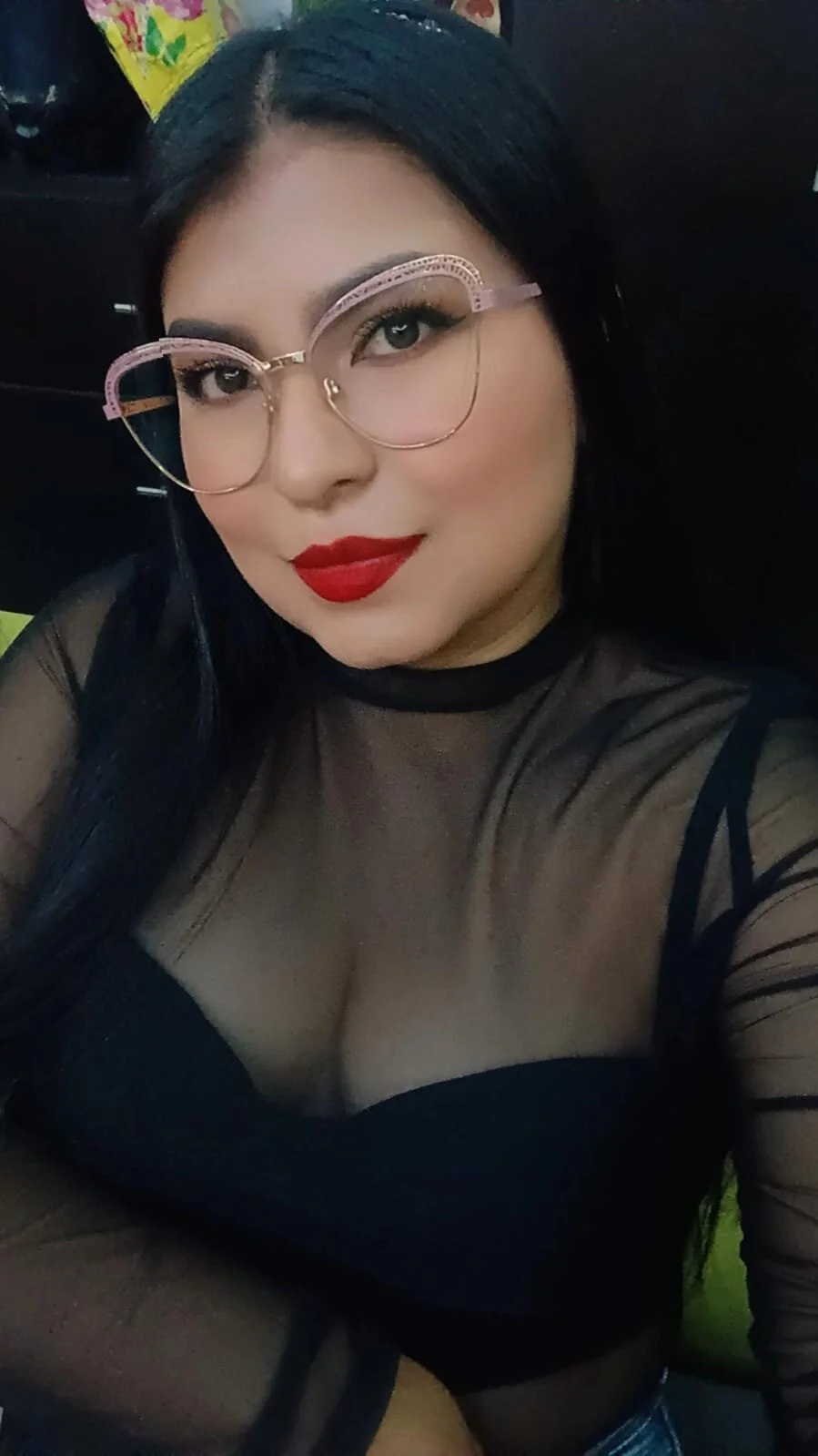 XXX Porn Photo of Nude vale_maslow 3