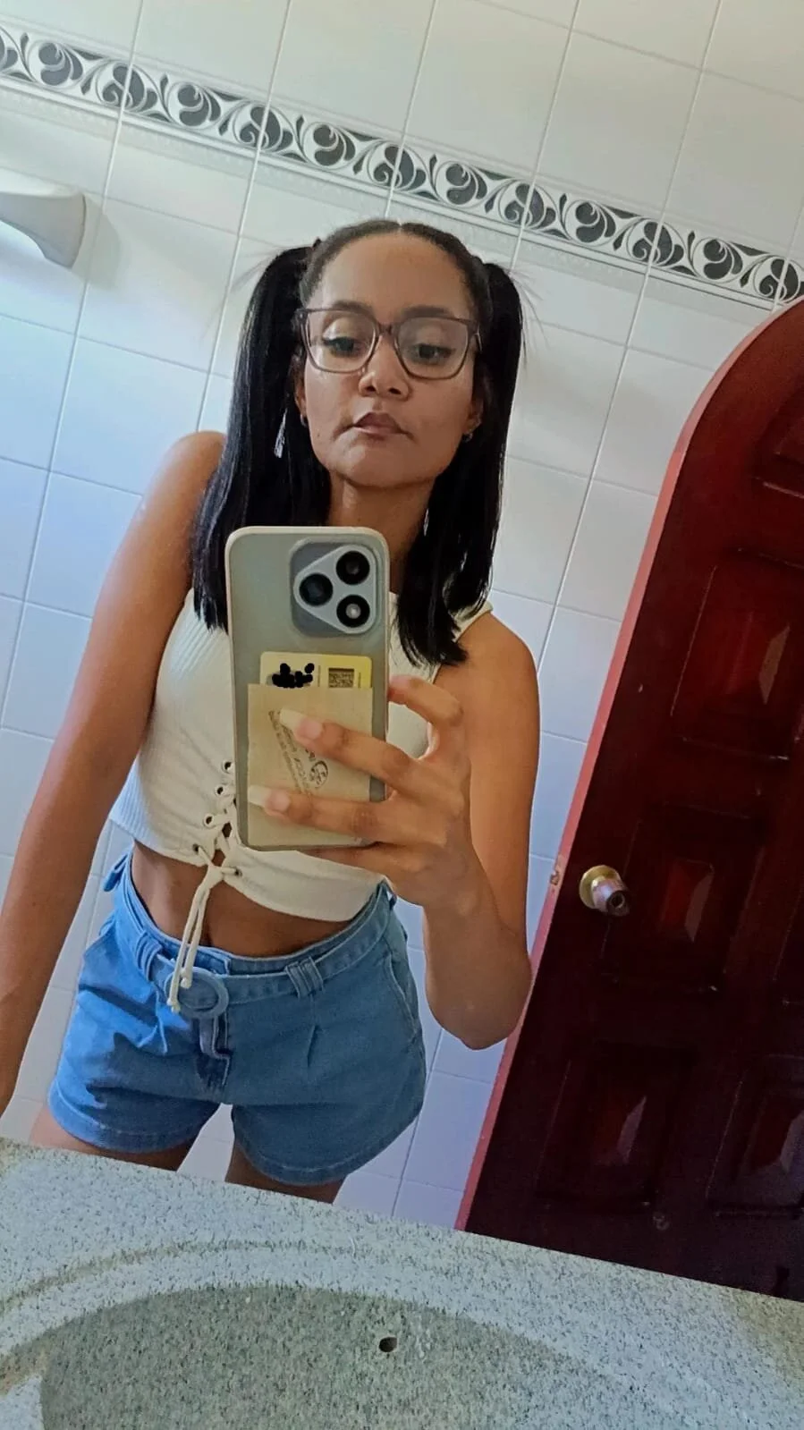 XXX Porn Photo of Nude Carolina_Blaire 10