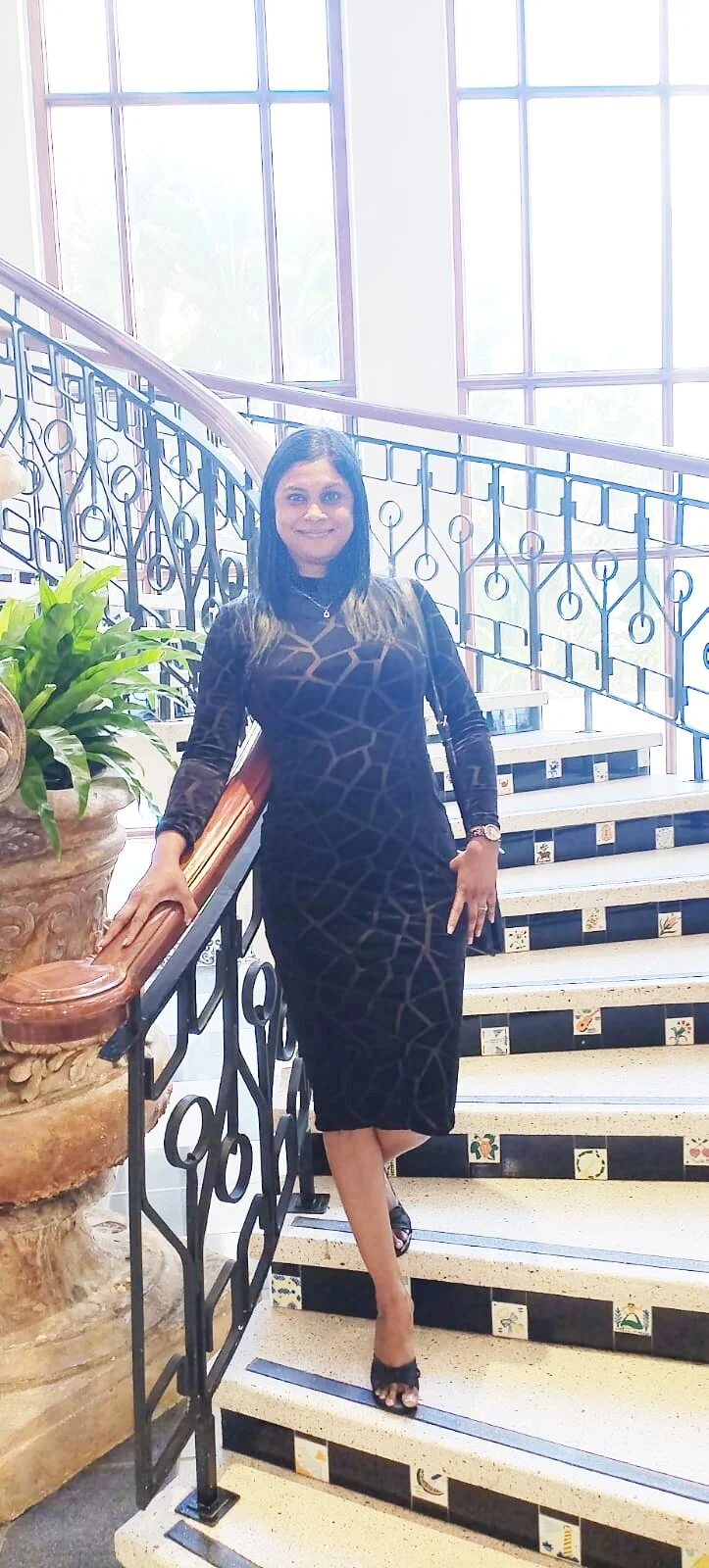 XXX Porn Photo of Nude Sensual_indian7 12
