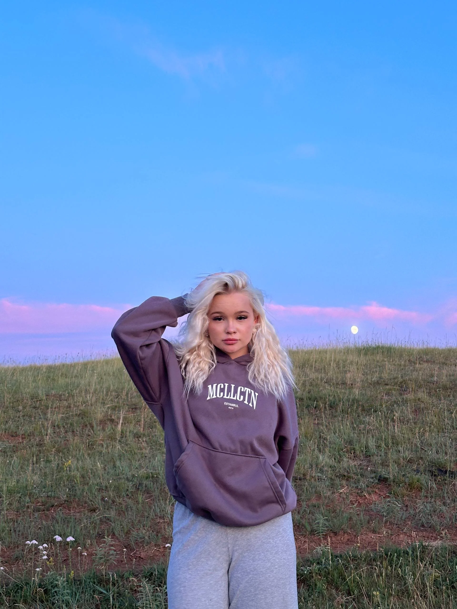 XXX Porn Photo of Nude JoleneDorow 4