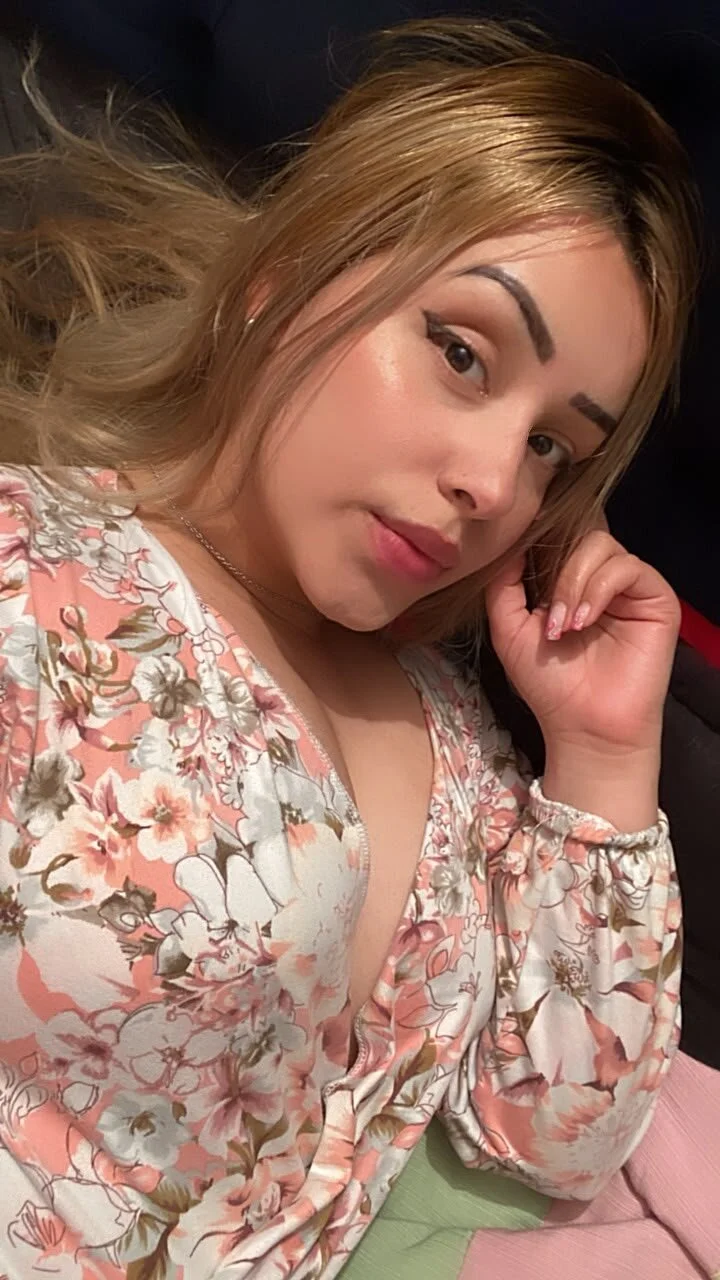 XXX Porn Photo of Nude Karime_Sex_v 2