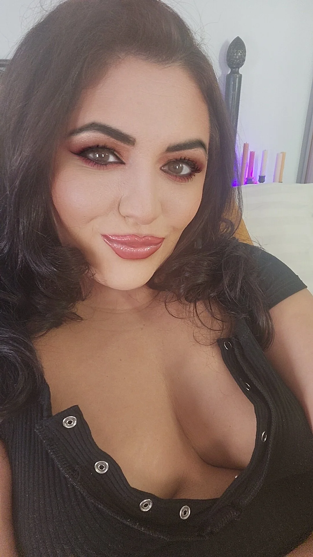 XXX Porn Photo of Nude einneuesleben 8