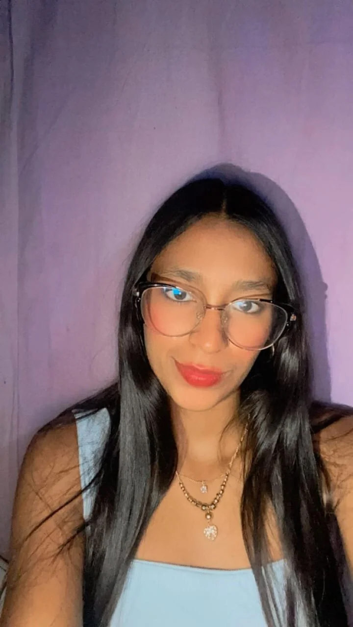 XXX Porn Photo of Nude valenxx_ 2