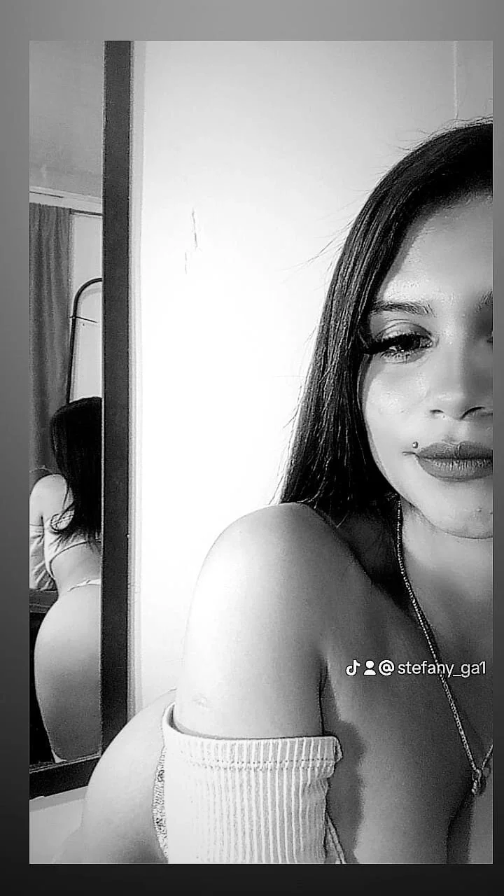 XXX Porn Photo of Nude EmmySweett2 34