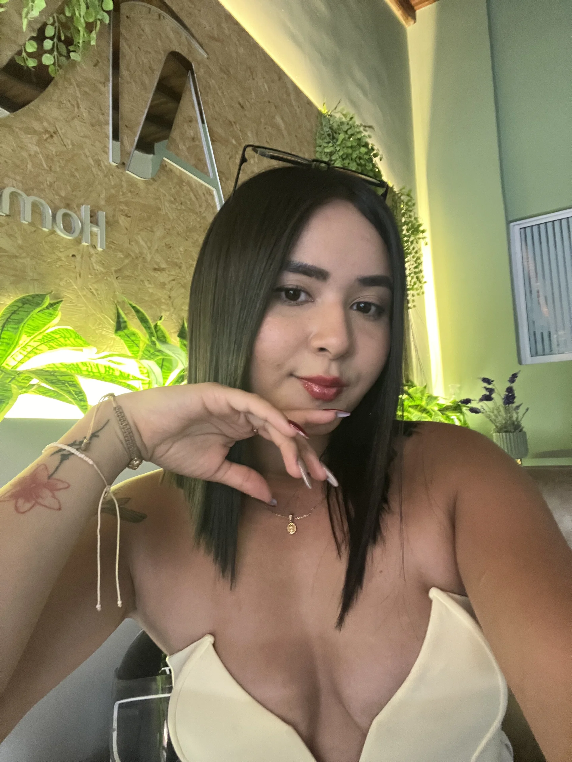 XXX Porn Photo of Nude Jenn_Layton 38