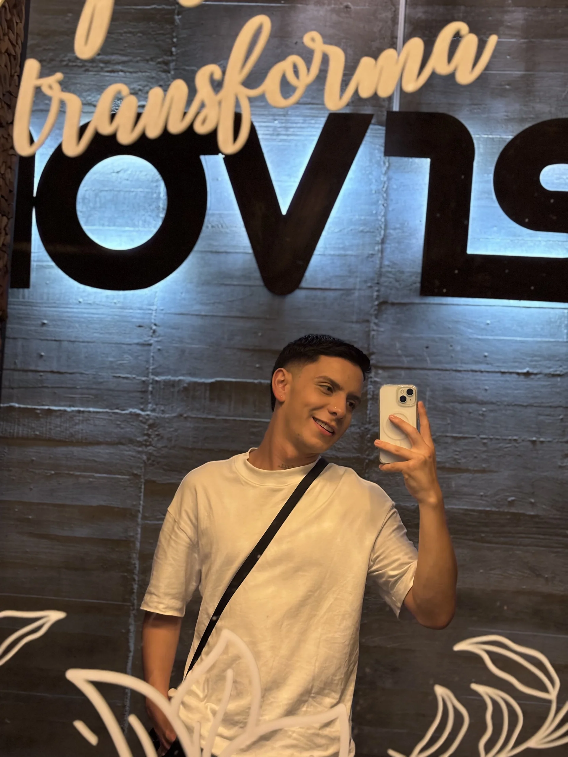 XXX Porn Photo of Nude Liam_Fiire 7