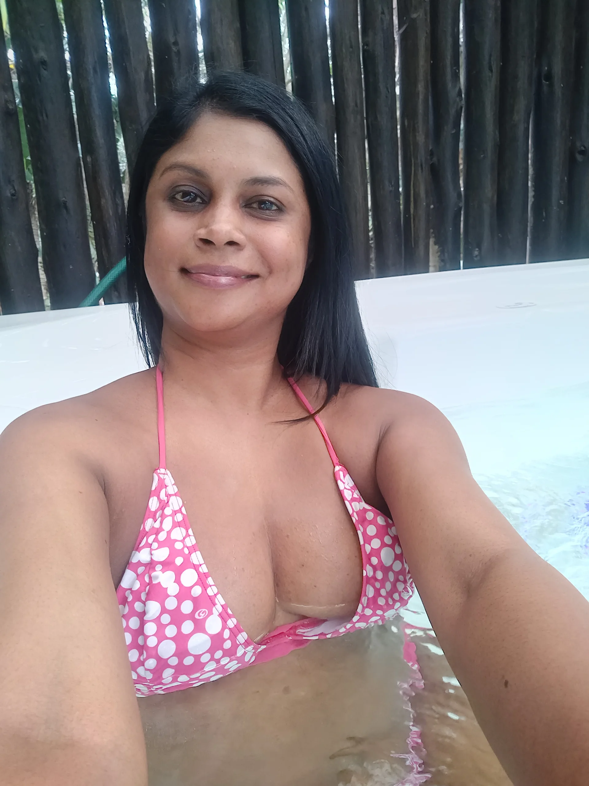 XXX Porn Photo of Nude Sensual_indian7 35