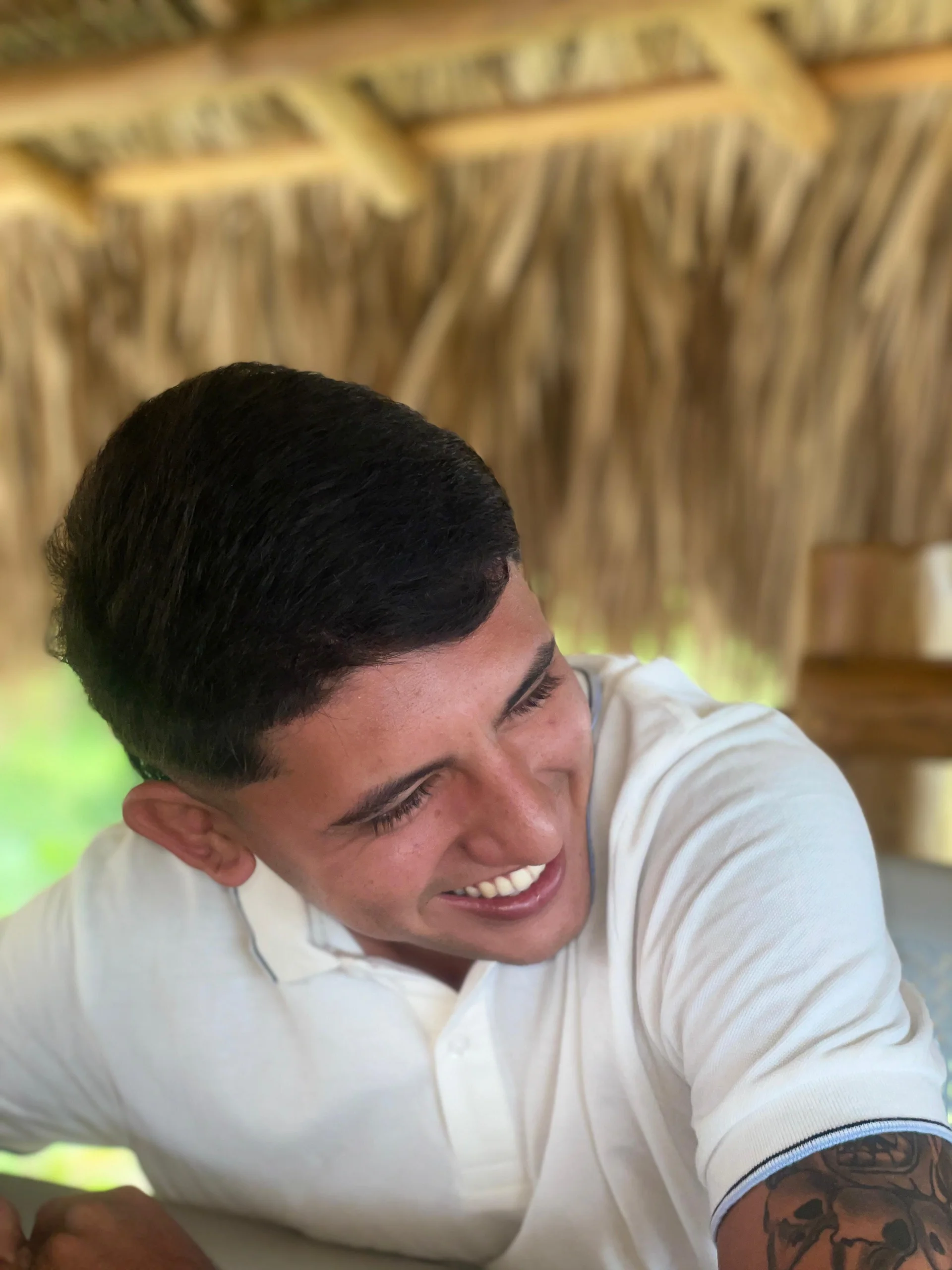 XXX Porn Photo of Nude Joel4518 9
