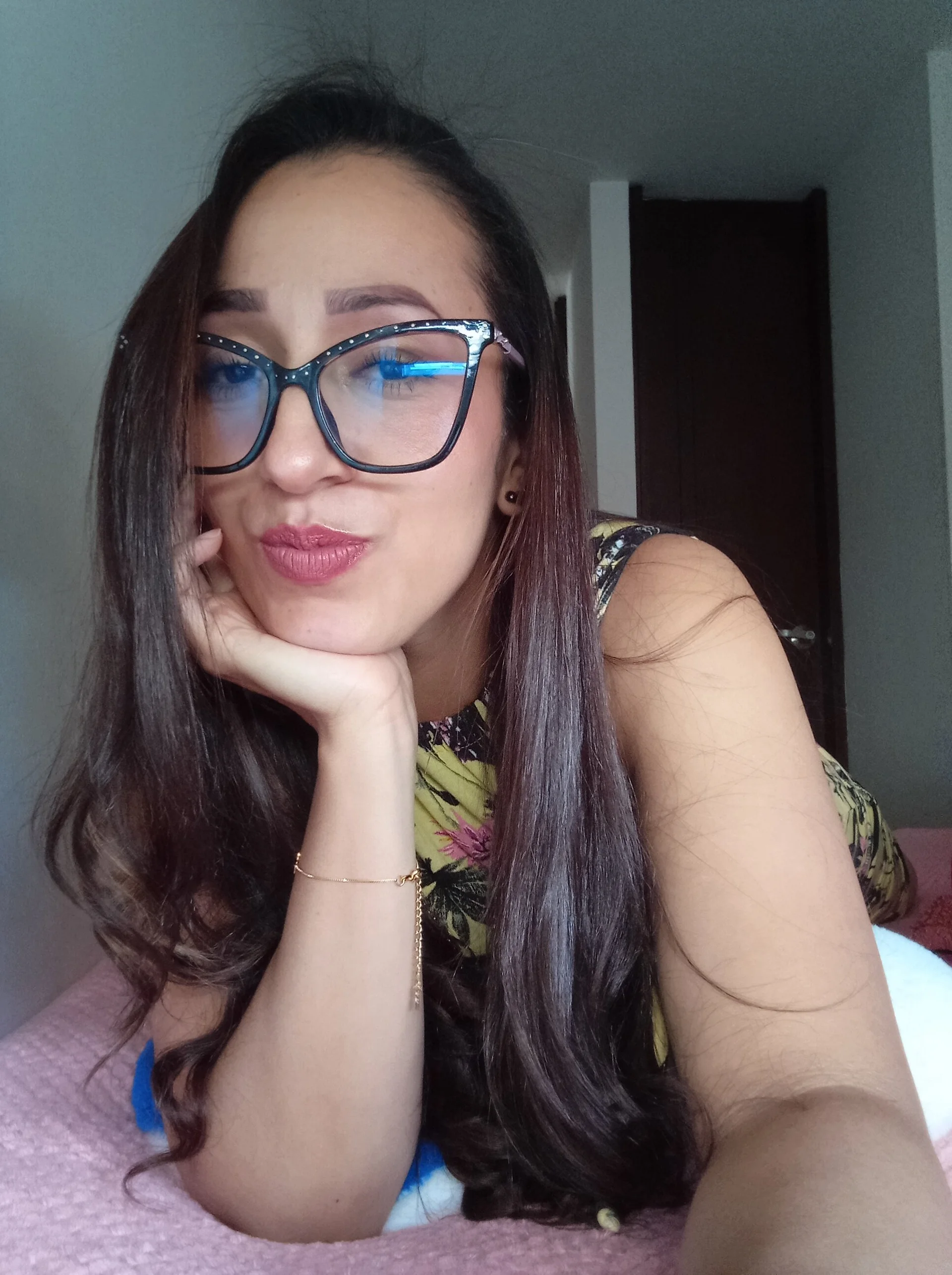 XXX Porn Photo of Nude samy_love35 25