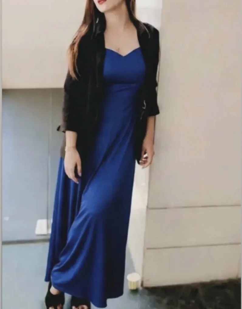 XXX Porn Photo of Nude Brown_Kudiii 2