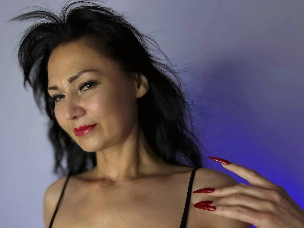 XXX Porn Photo of Nude Melissa_Fane 131