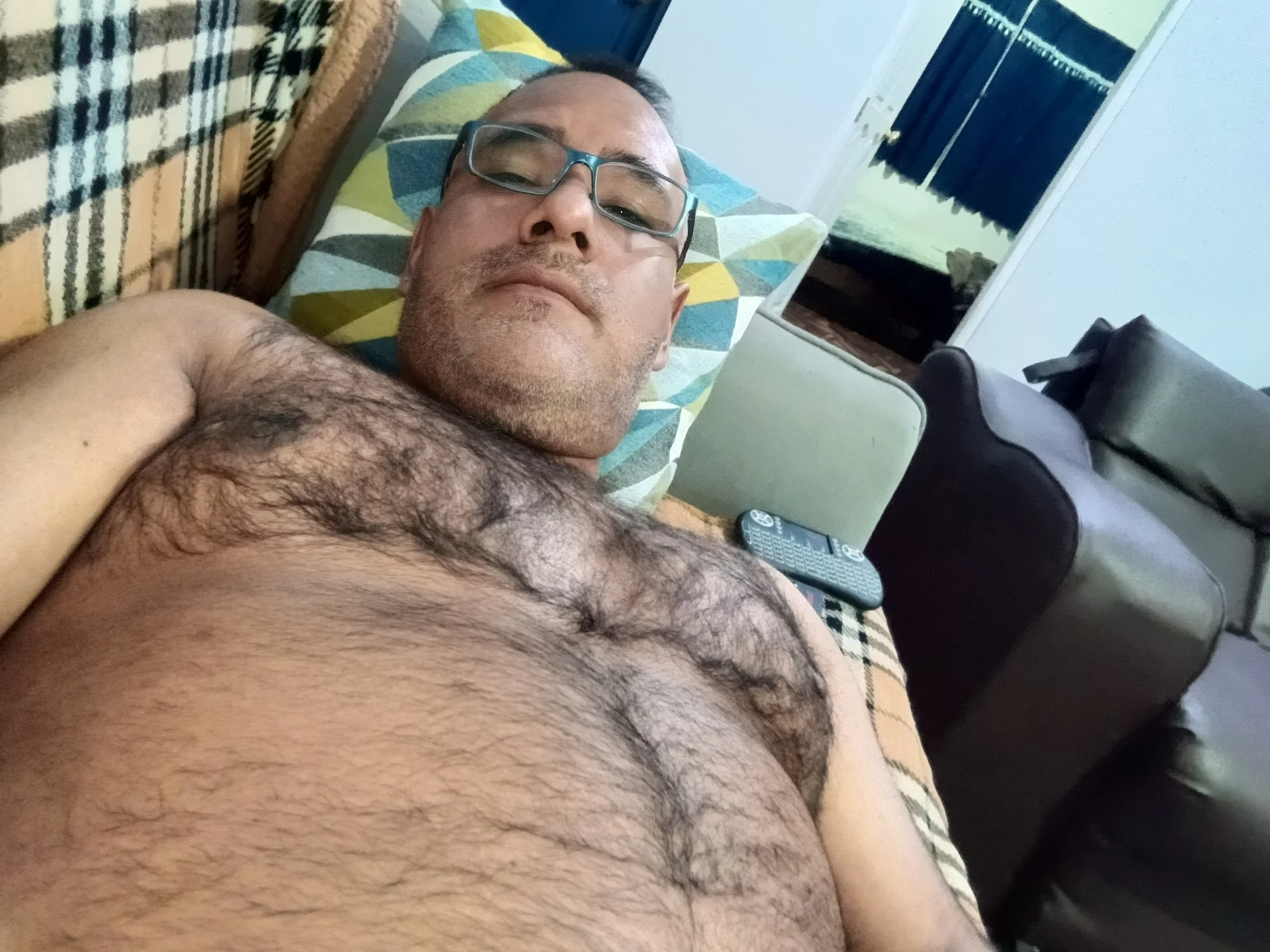 XXX Porn Photo of Nude PhillDrake11 2