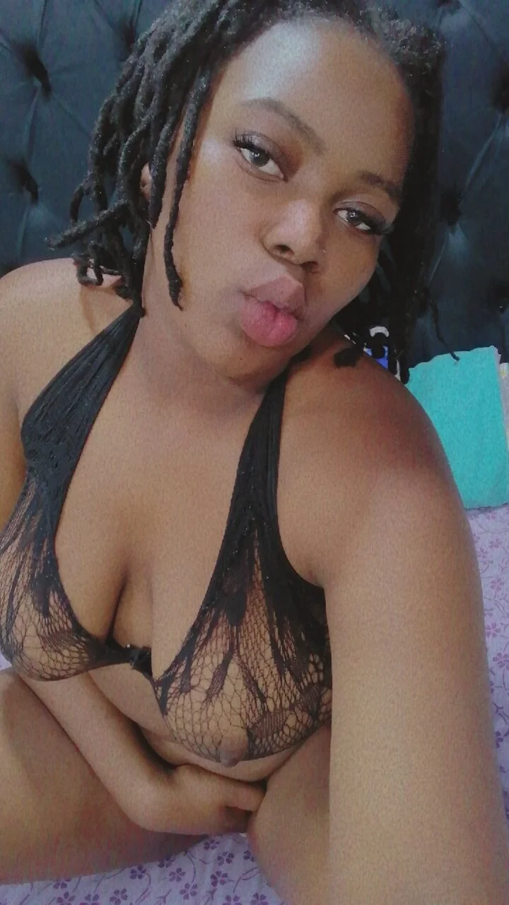 XXX Porn Photo of Nude Slim_Thickiey 14