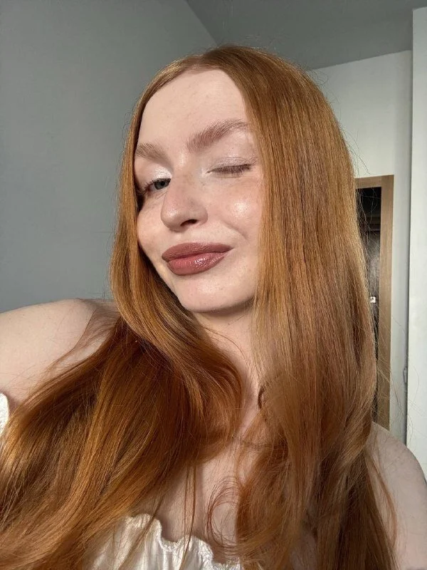 XXX Porn Photo of Nude YourSunKiss 1