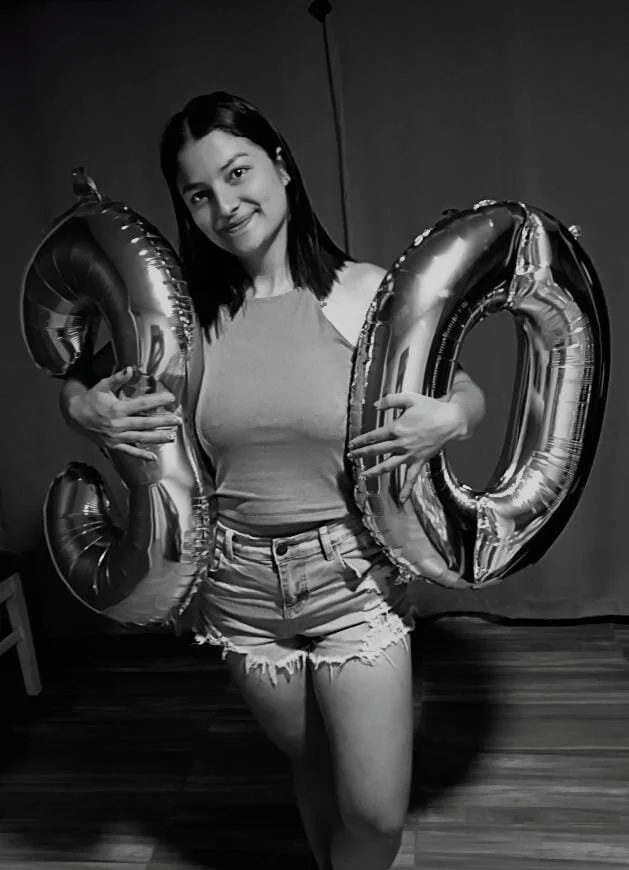 XXX Porn Photo of Nude stivenlujan69 67