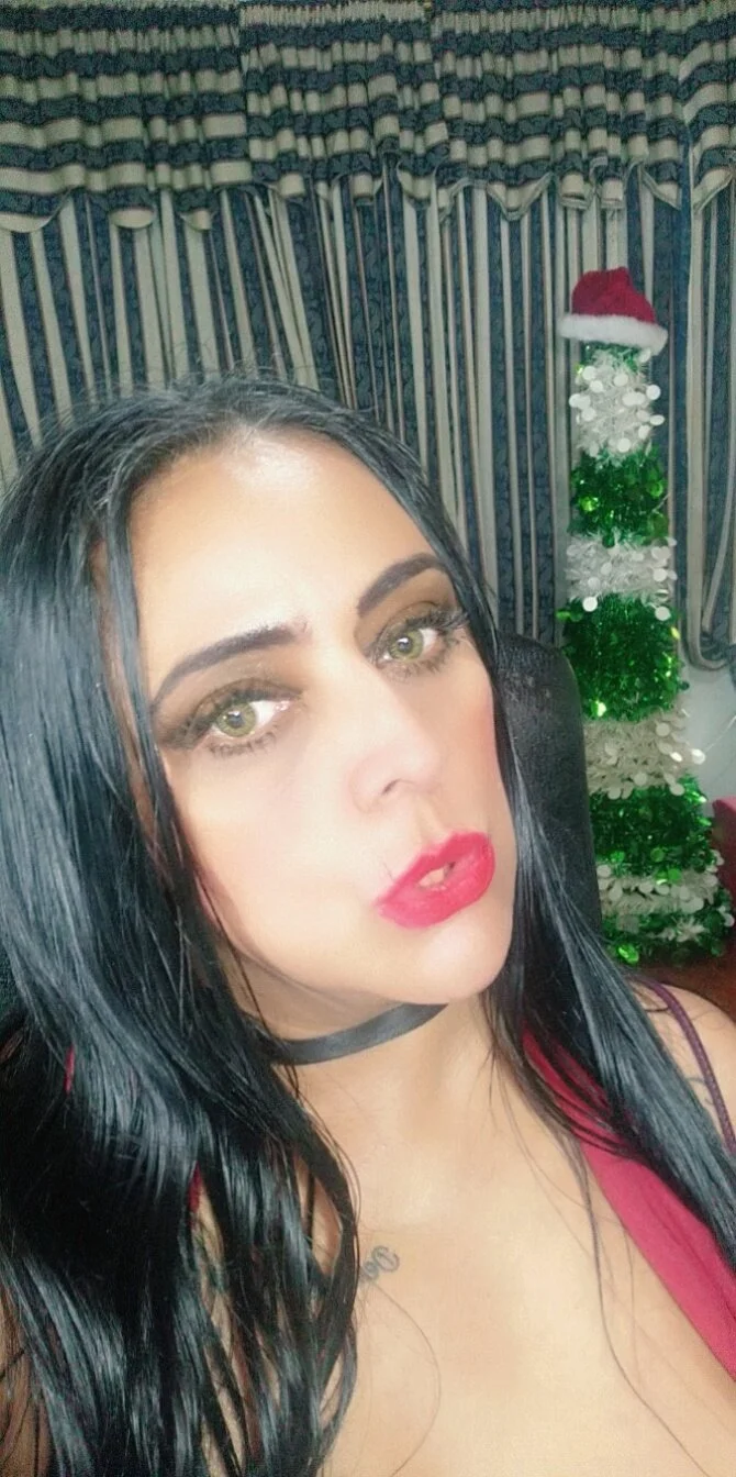 XXX Porn Photo of Nude AlexaBigBoobss 13