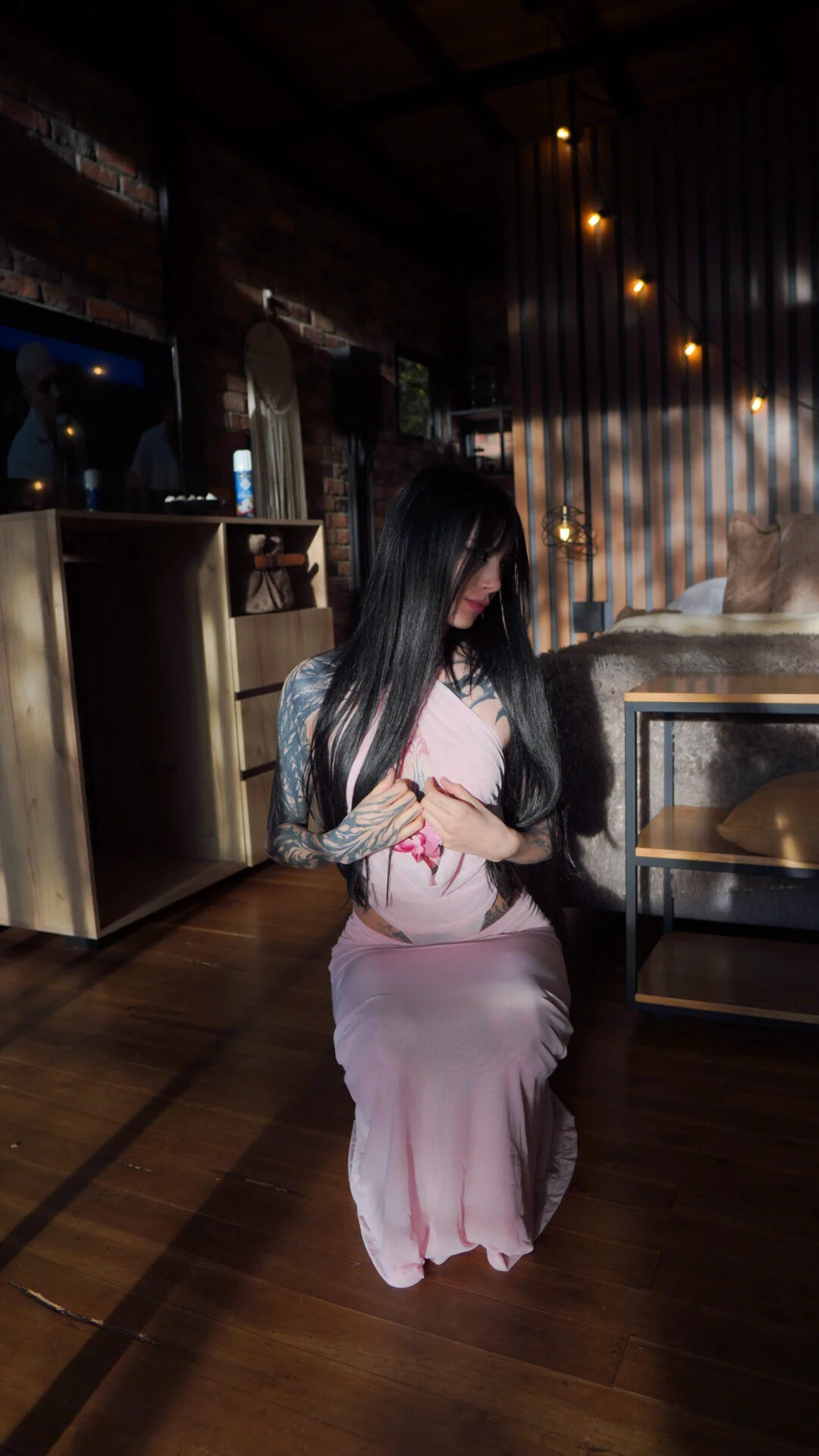 XXX Porn Photo of Nude Im_Garu 8