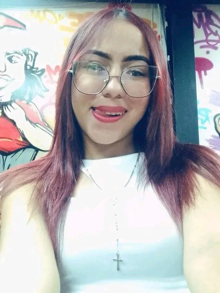 XXX Porn Photo of Nude habby_1 1