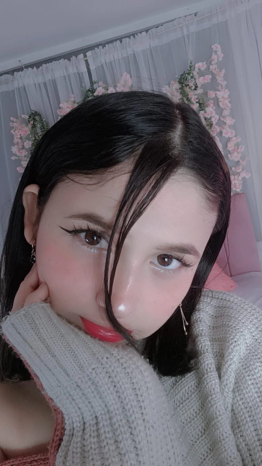 XXX Porn Photo of Nude Nicky_Bonn18 15