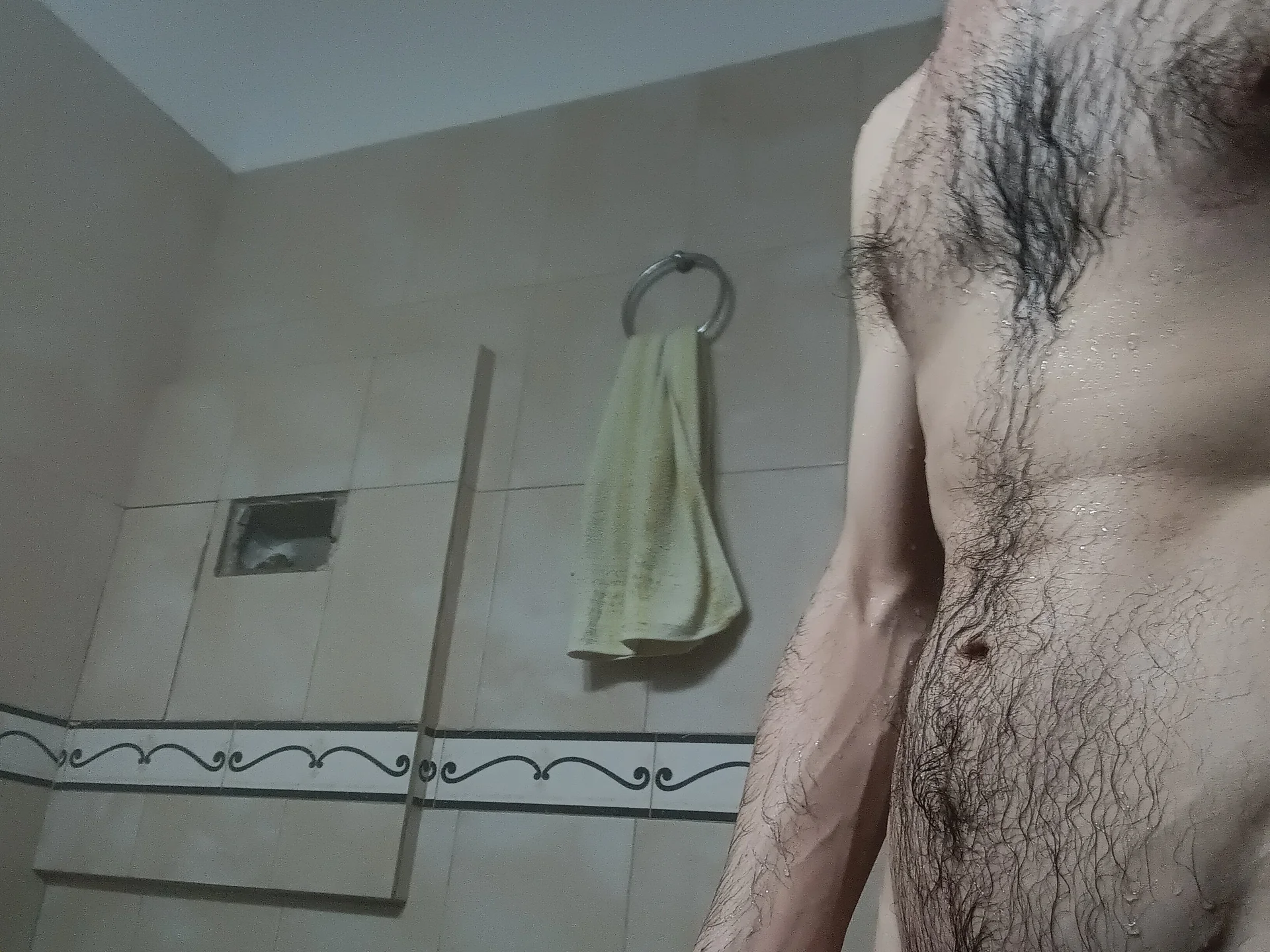XXX Porn Photo of Nude morbo-boy 8