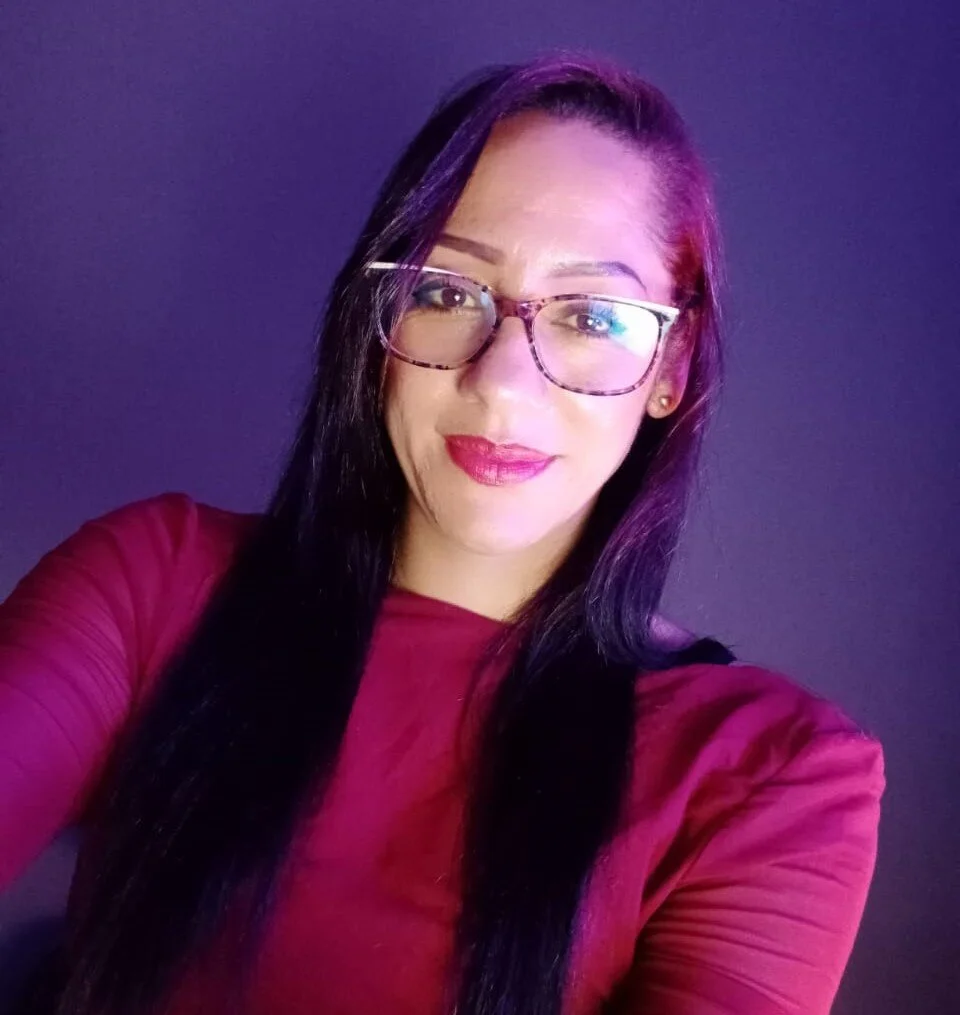 XXX Porn Photo of Nude Samantha__cooper 29