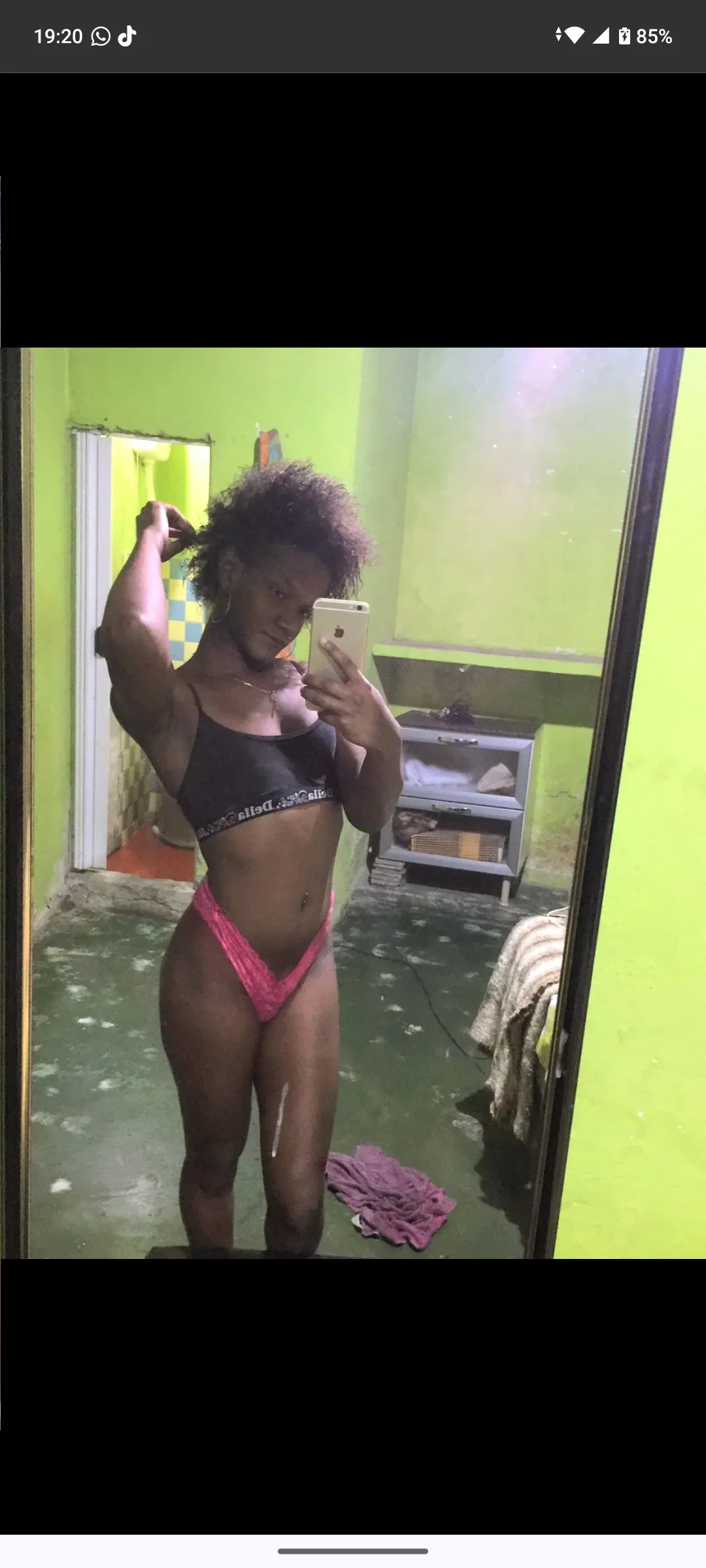 XXX Porn Photo of Nude jgehghsAz09 12