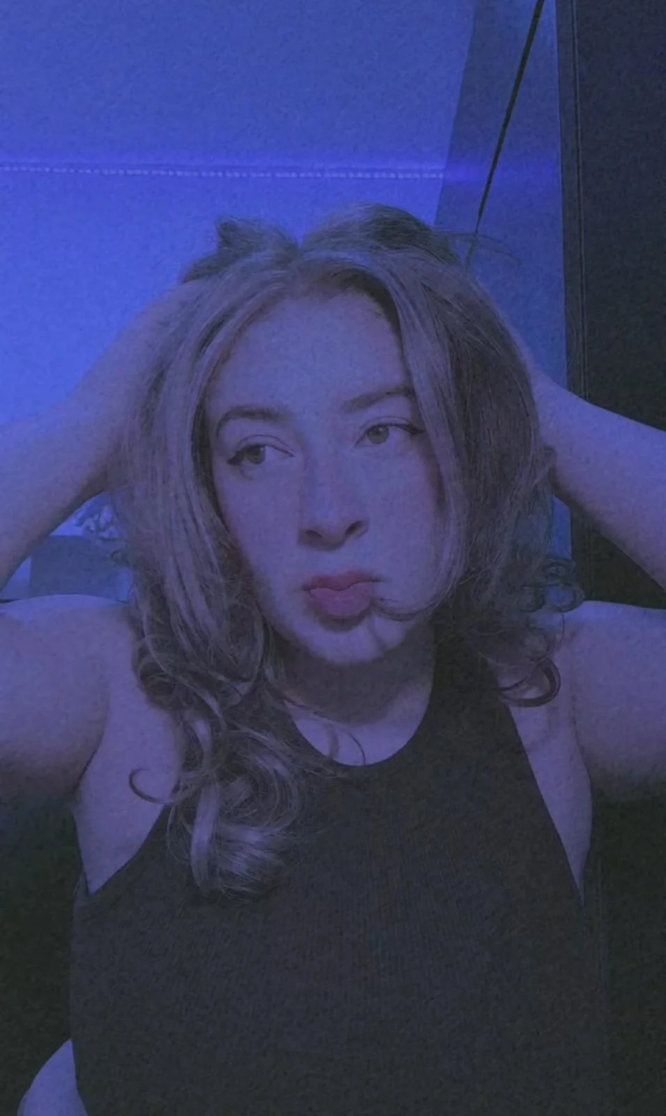 XXX Porn Photo of Nude Candeepp 17