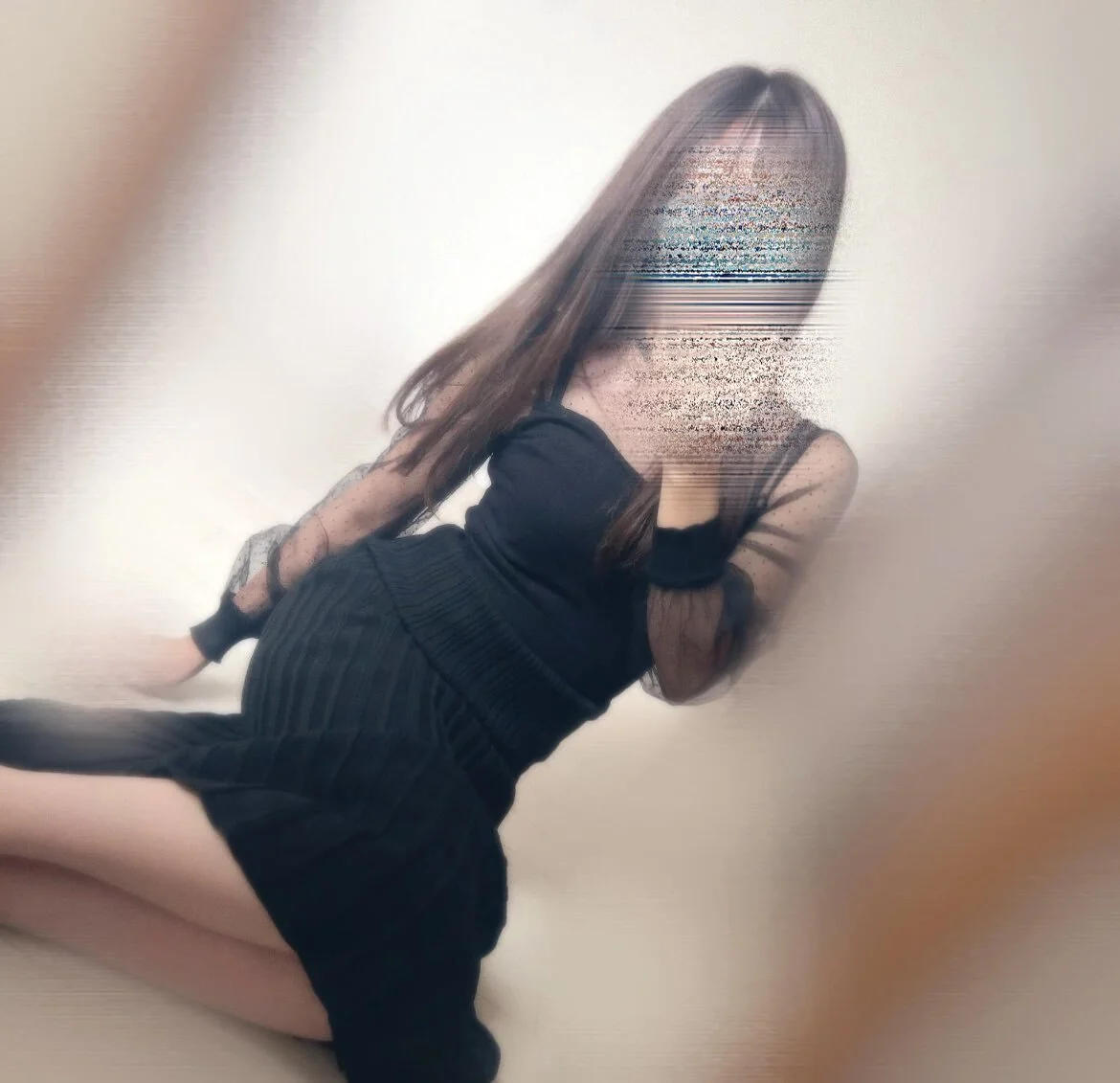 XXX Porn Photo of Nude Hana-ta 3