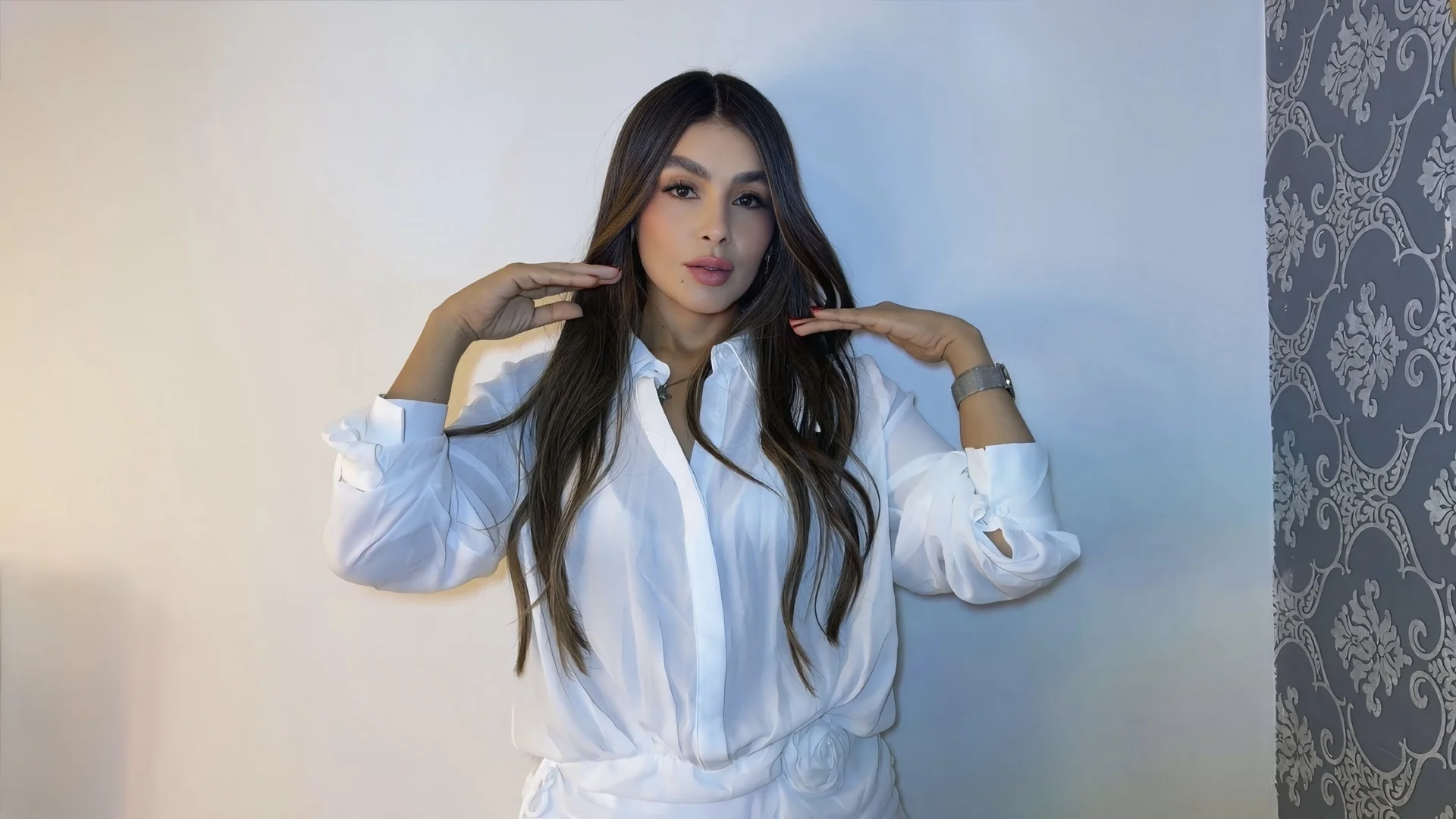 XXX Porn Photo of Nude Holly_Brensonexx_ 176