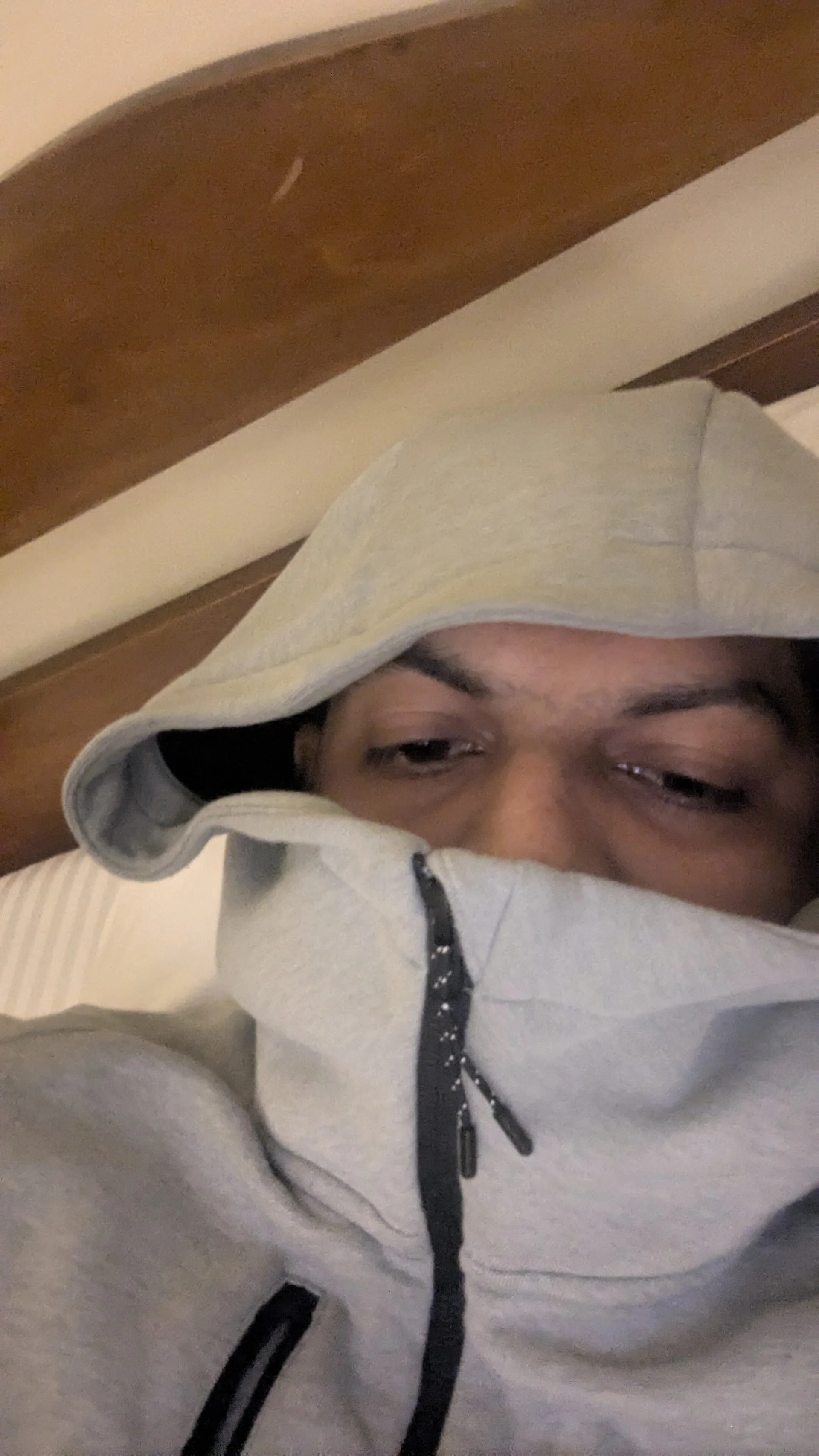 XXX Porn Photo of Nude ceylondilf 1