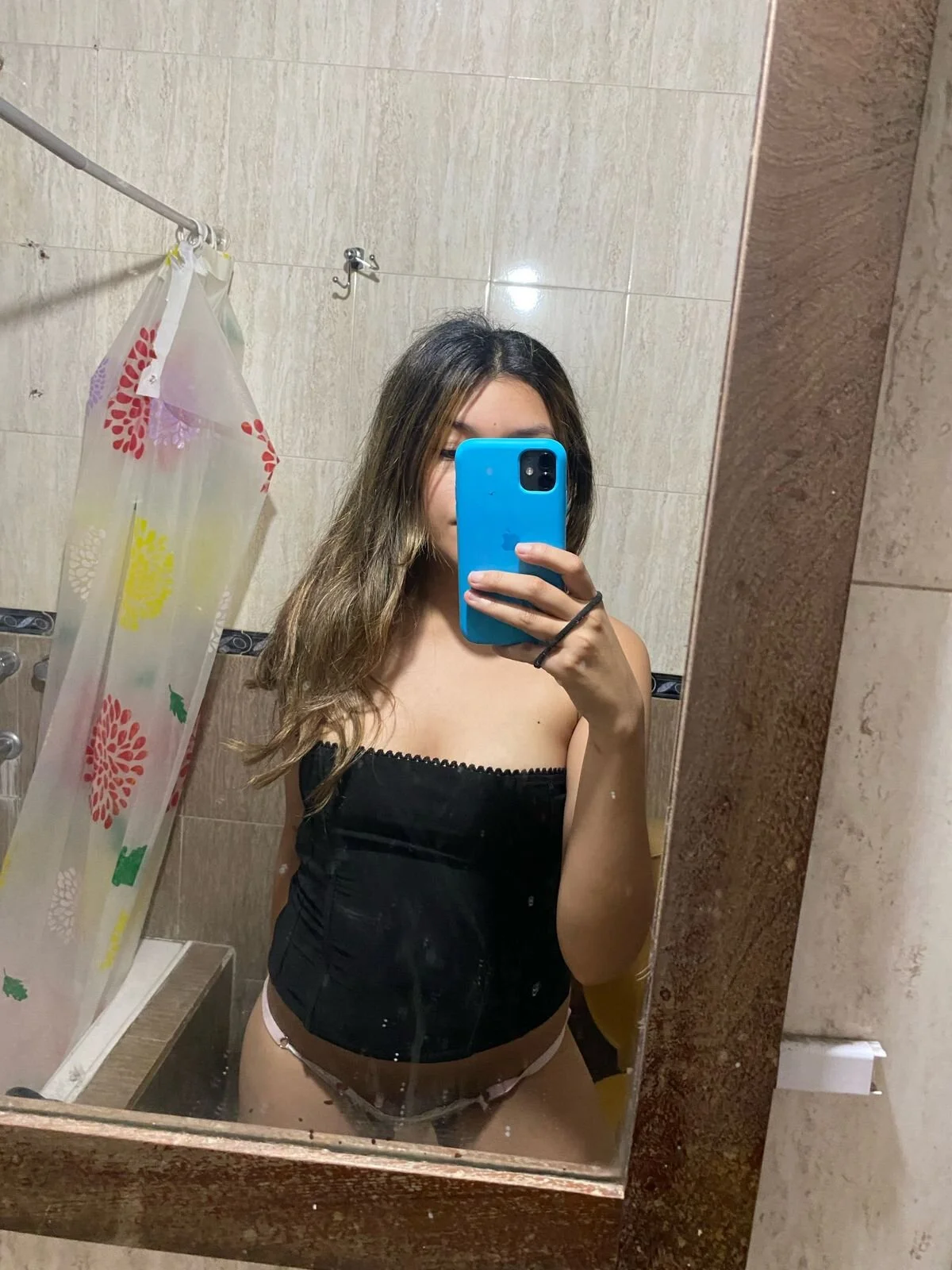 XXX Porn Photo of Nude sofiagos 5