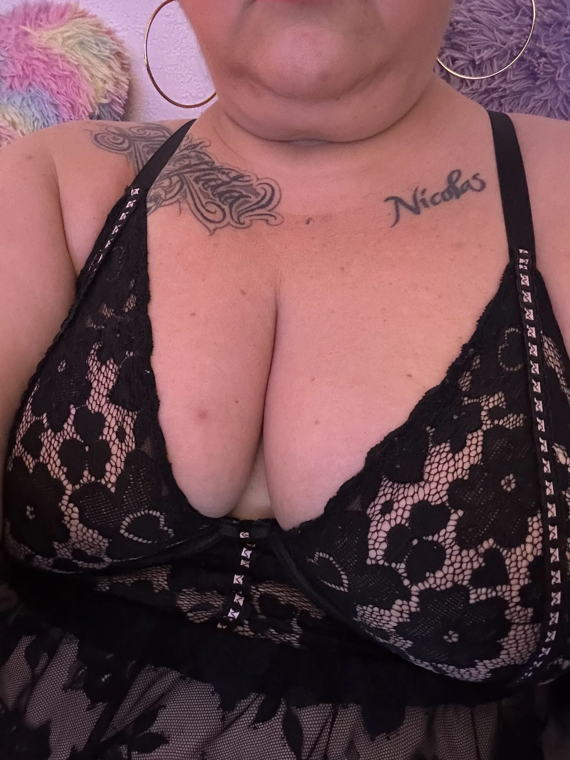 XXX Porn Photo of Nude MorganExclusive 20