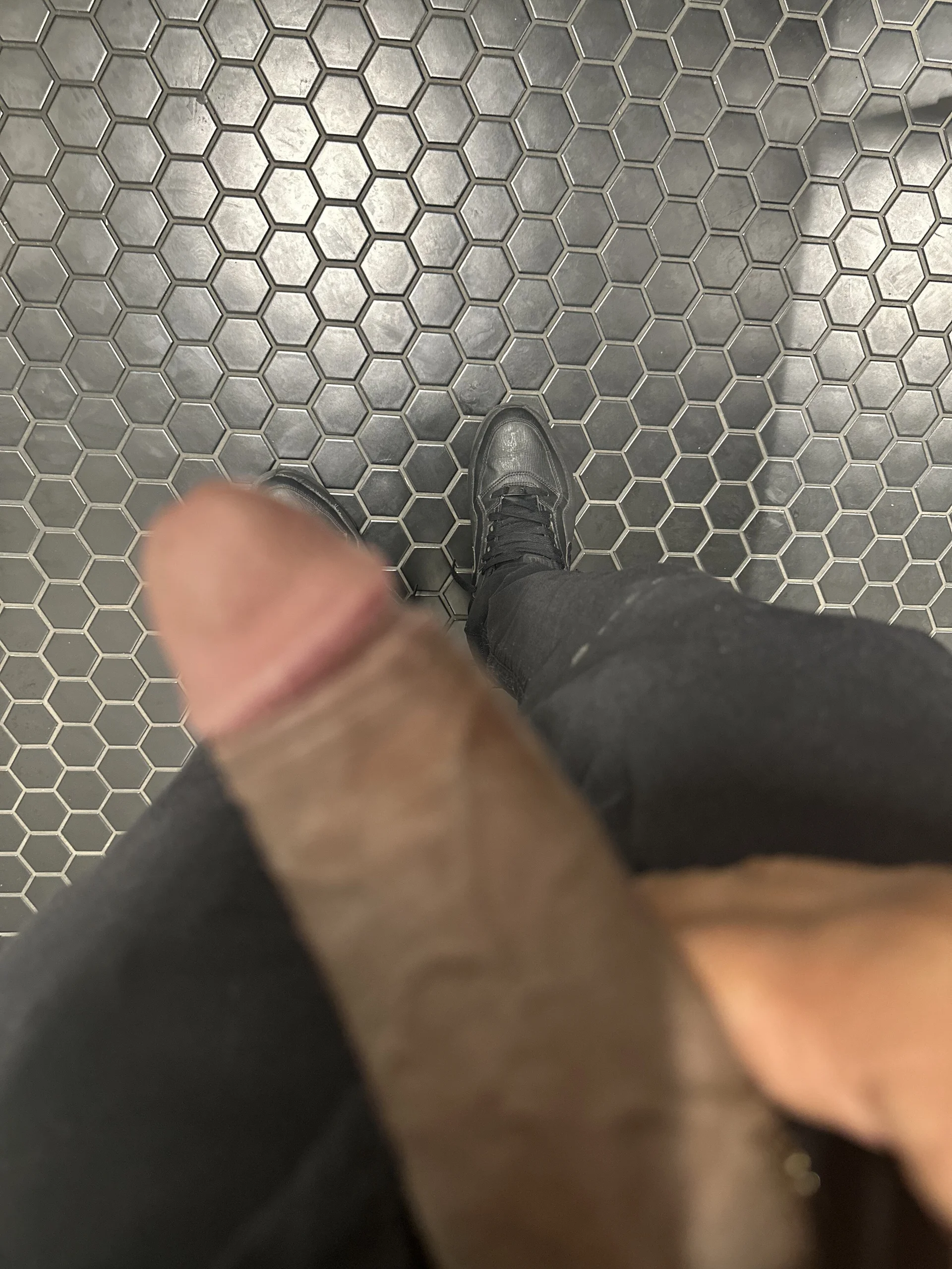 XXX Porn Photo of Nude Slimlightrising 2