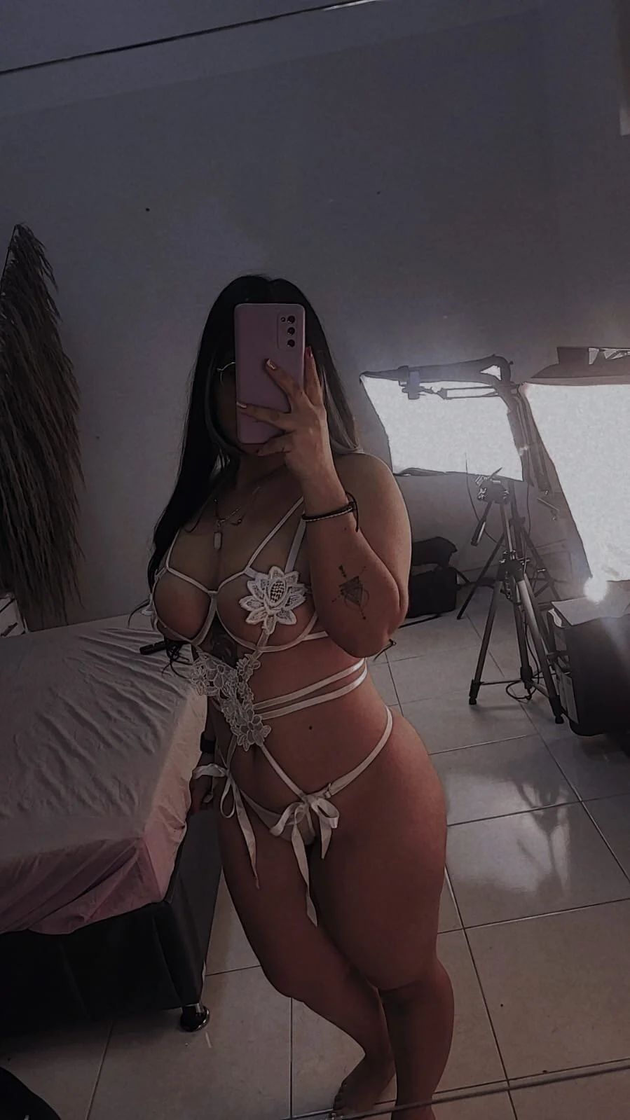 XXX Porn Photo of Nude harper_ks 7