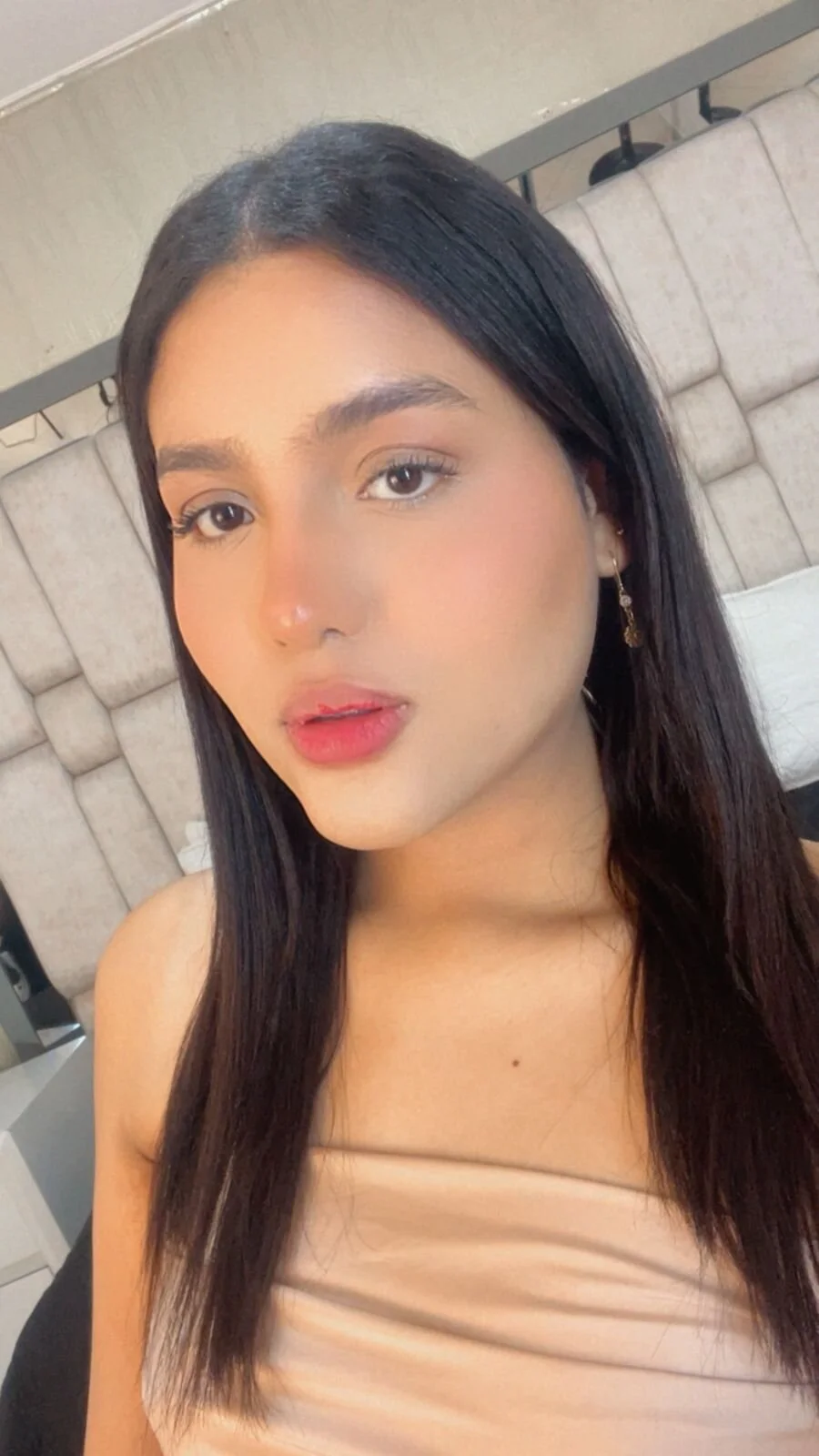 XXX Porn Photo of Nude _ValeryCooper 18