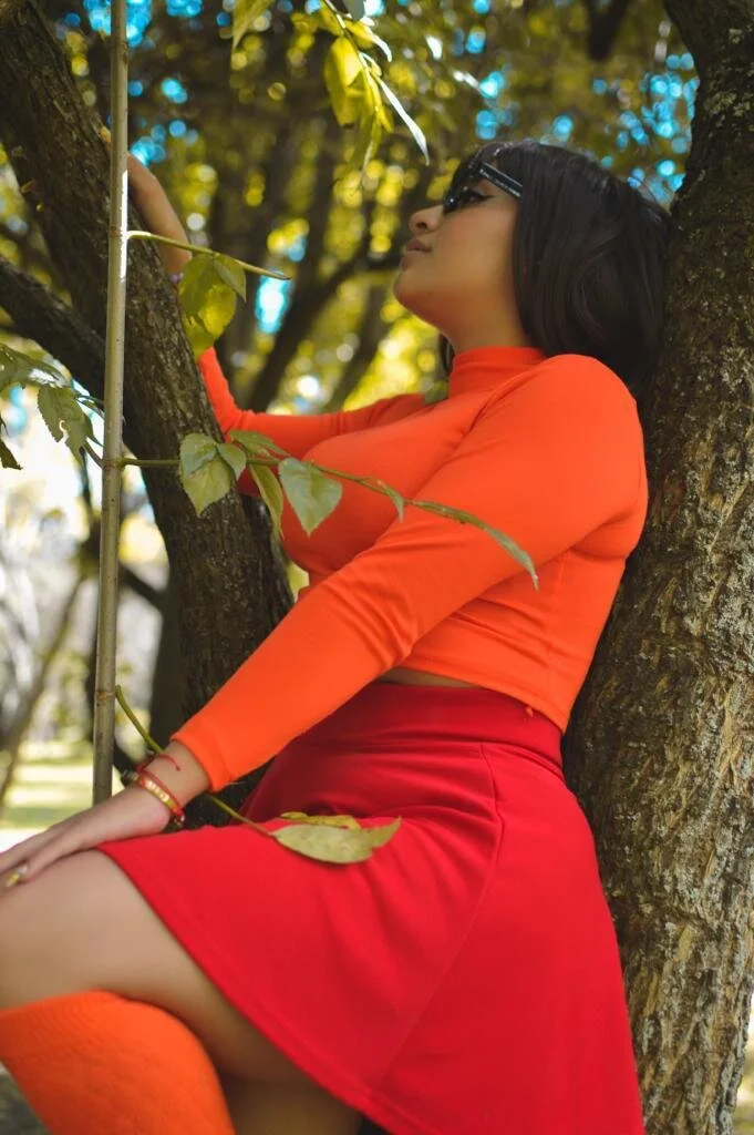 XXX Porn Photo of Nude psico_delic 6