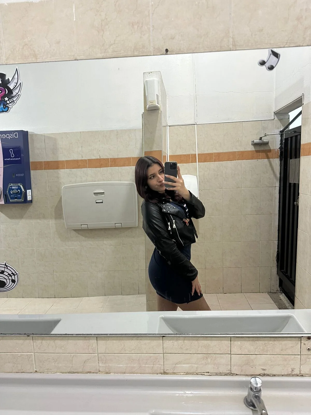 XXX Porn Photo of Nude Zyra_tay 5
