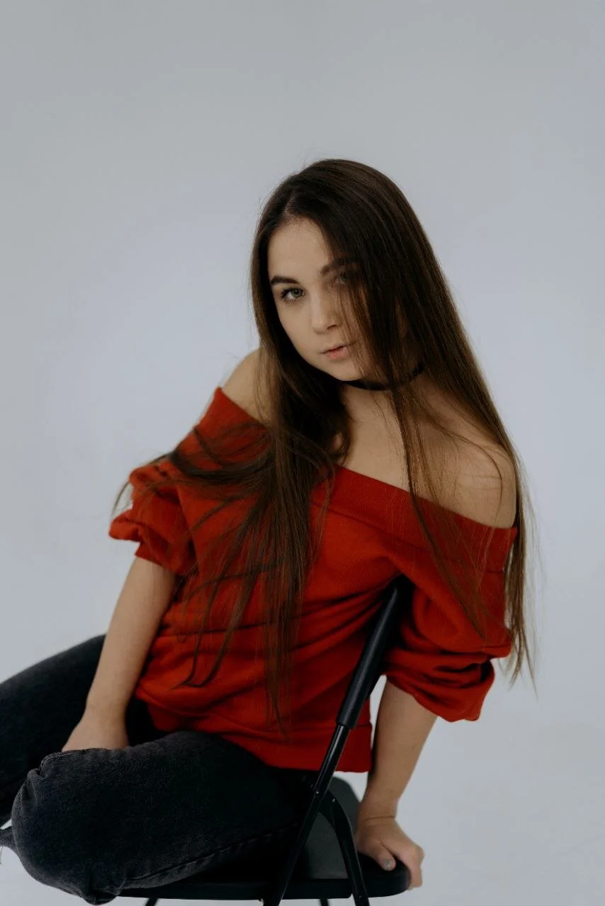 XXX Porn Photo of Nude Luna_Luvgoon 29