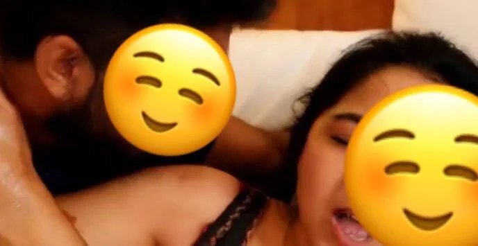 XXX Porn Photo of Nude Tamil_india_couples_ 4