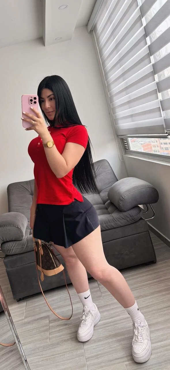 XXX Porn Photo of Nude Mia_Paradis 9